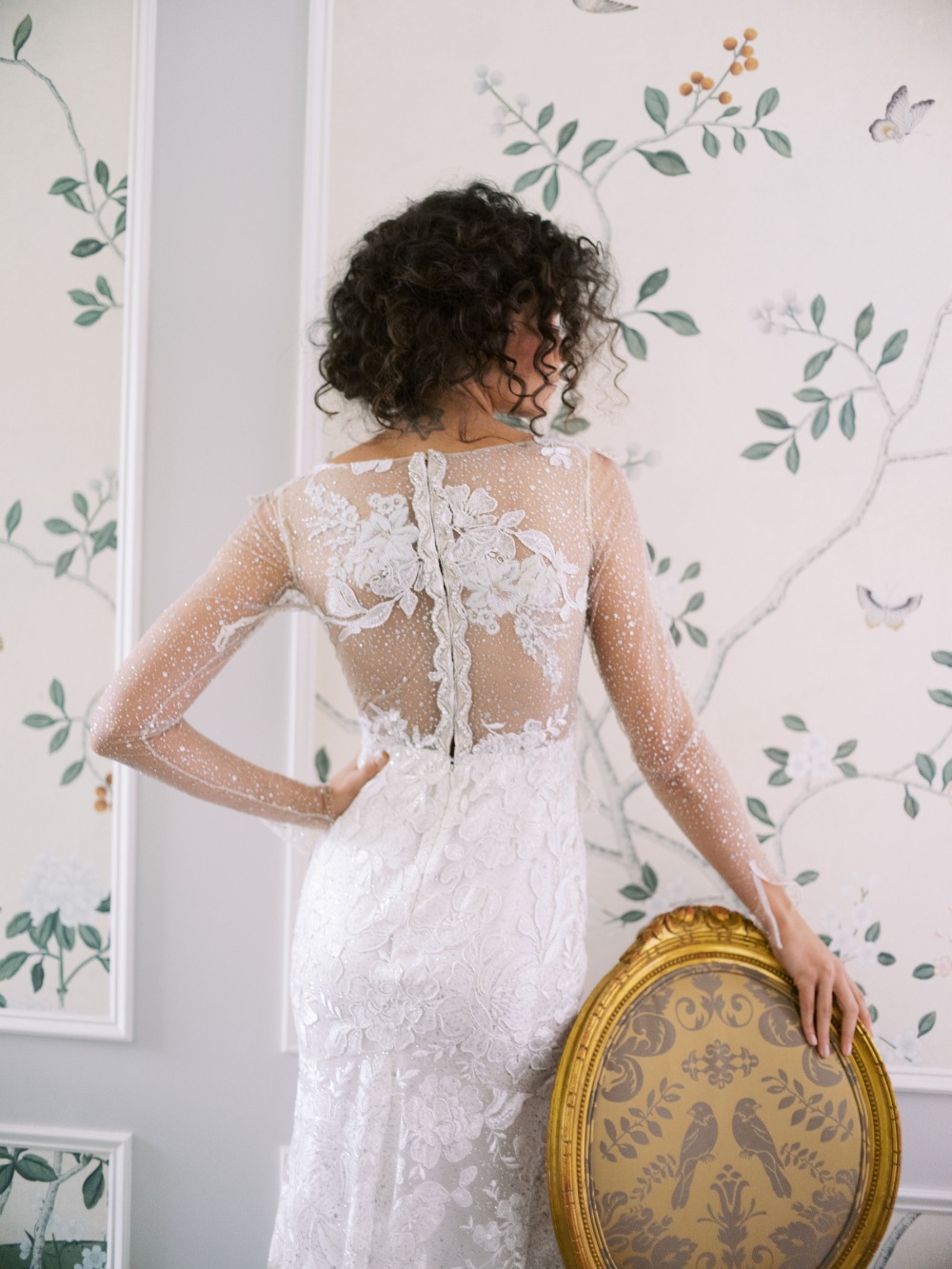 claire-pettibone-images-evolution-2020