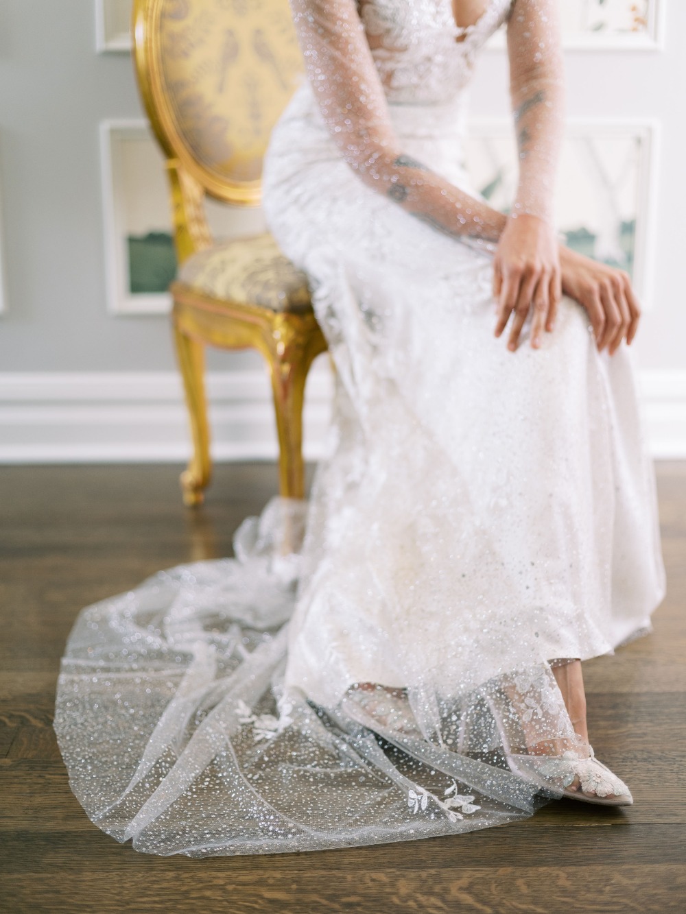 claire-pettibone-images-evolution-2020
