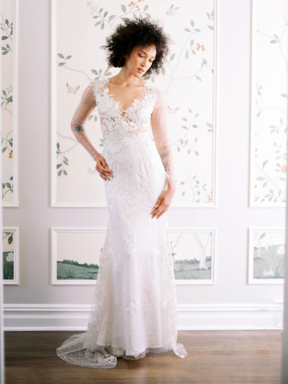 claire-pettibone-images-evolution-2020