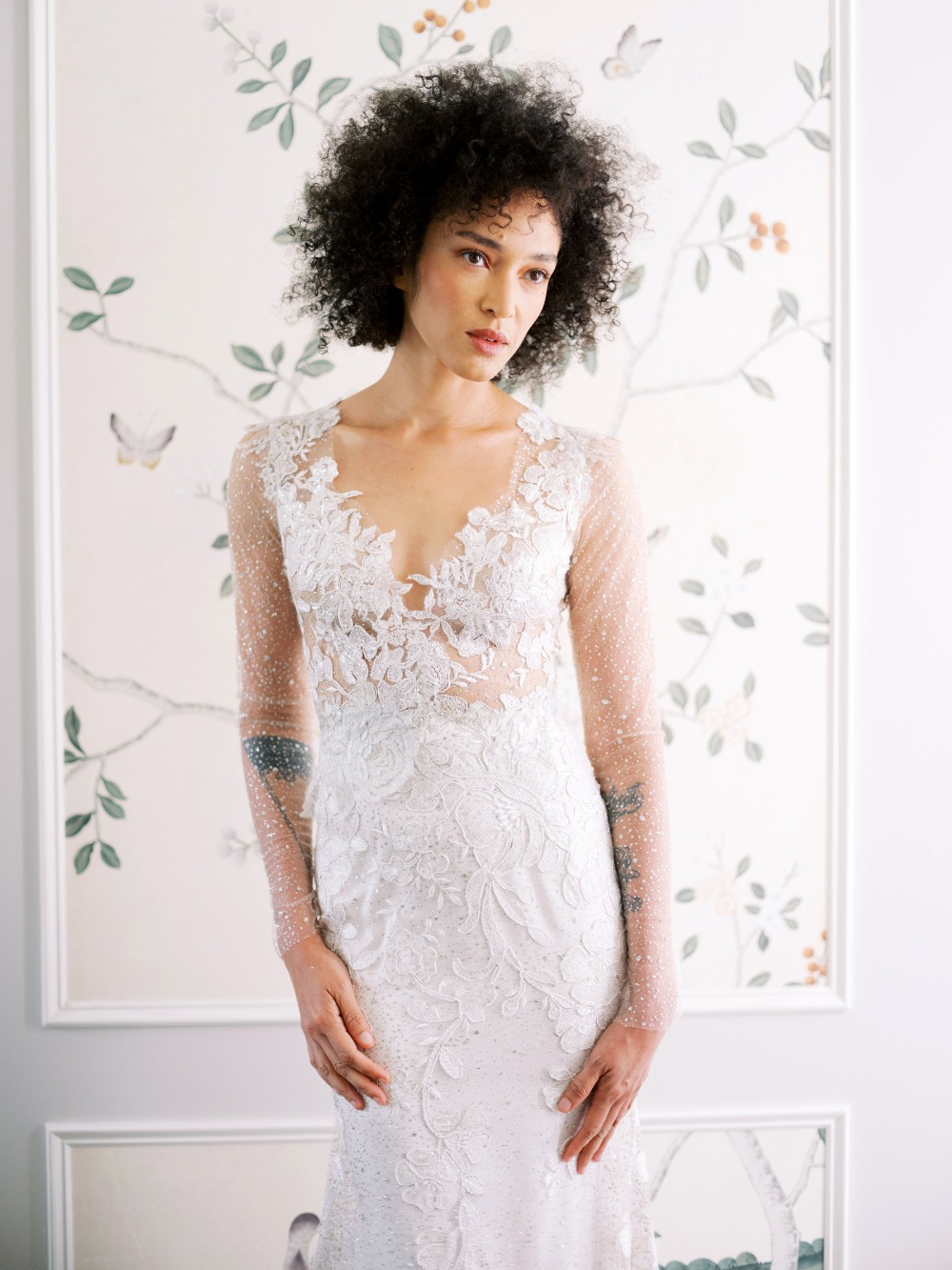 claire-pettibone-images-evolution-2020