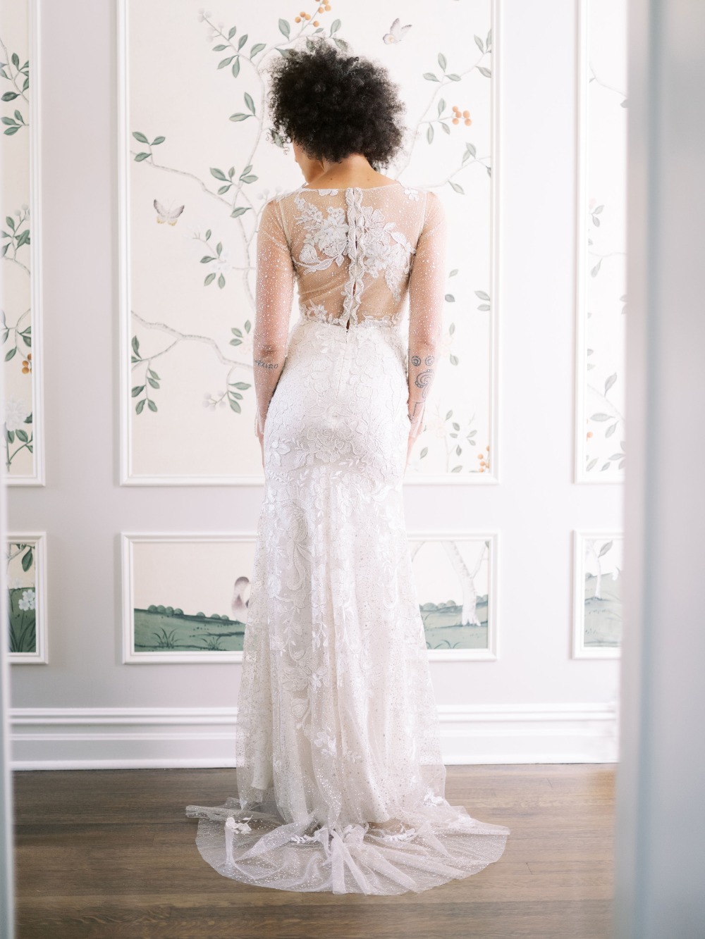 claire-pettibone-images-evolution-2020