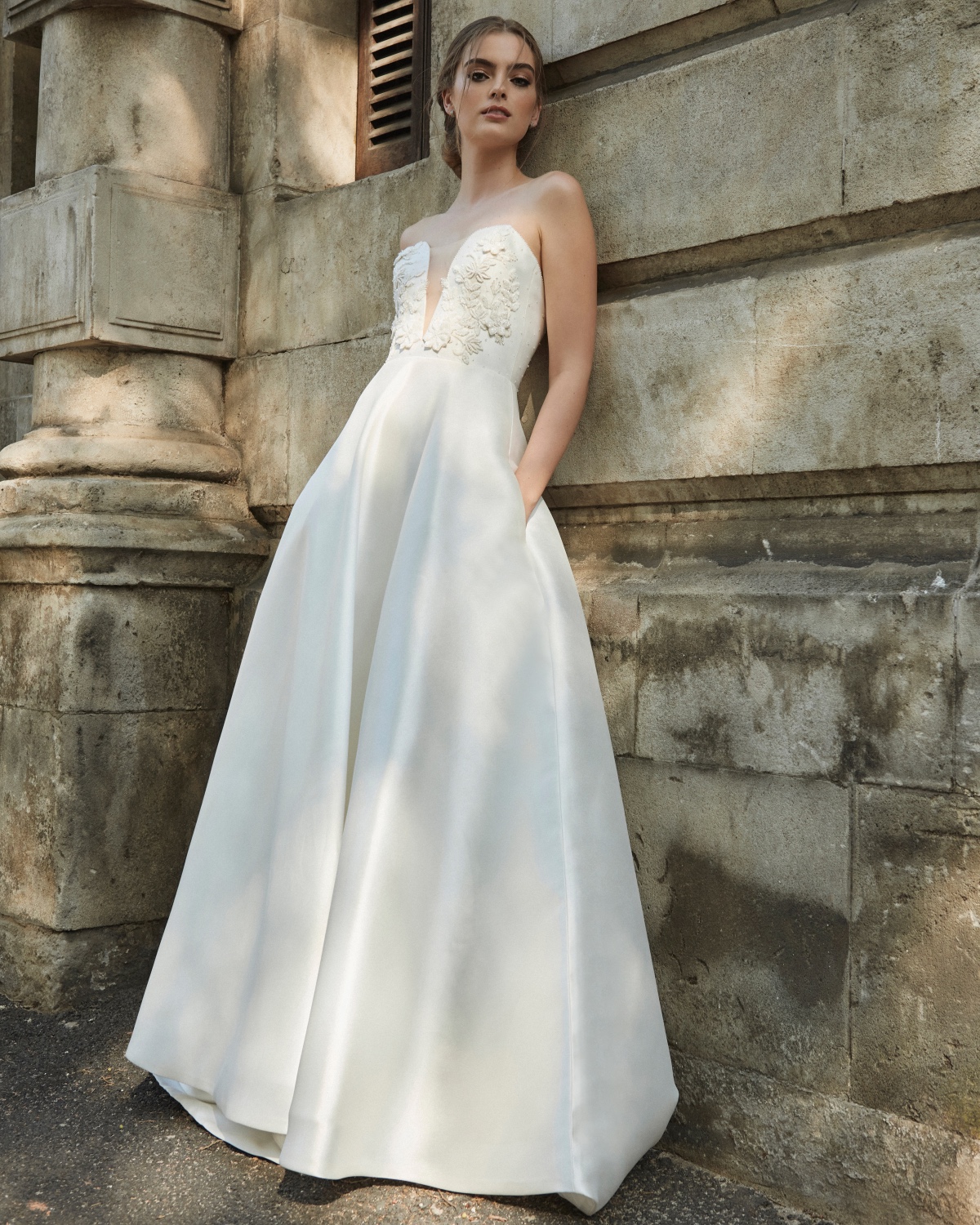 d2821-olivia-front