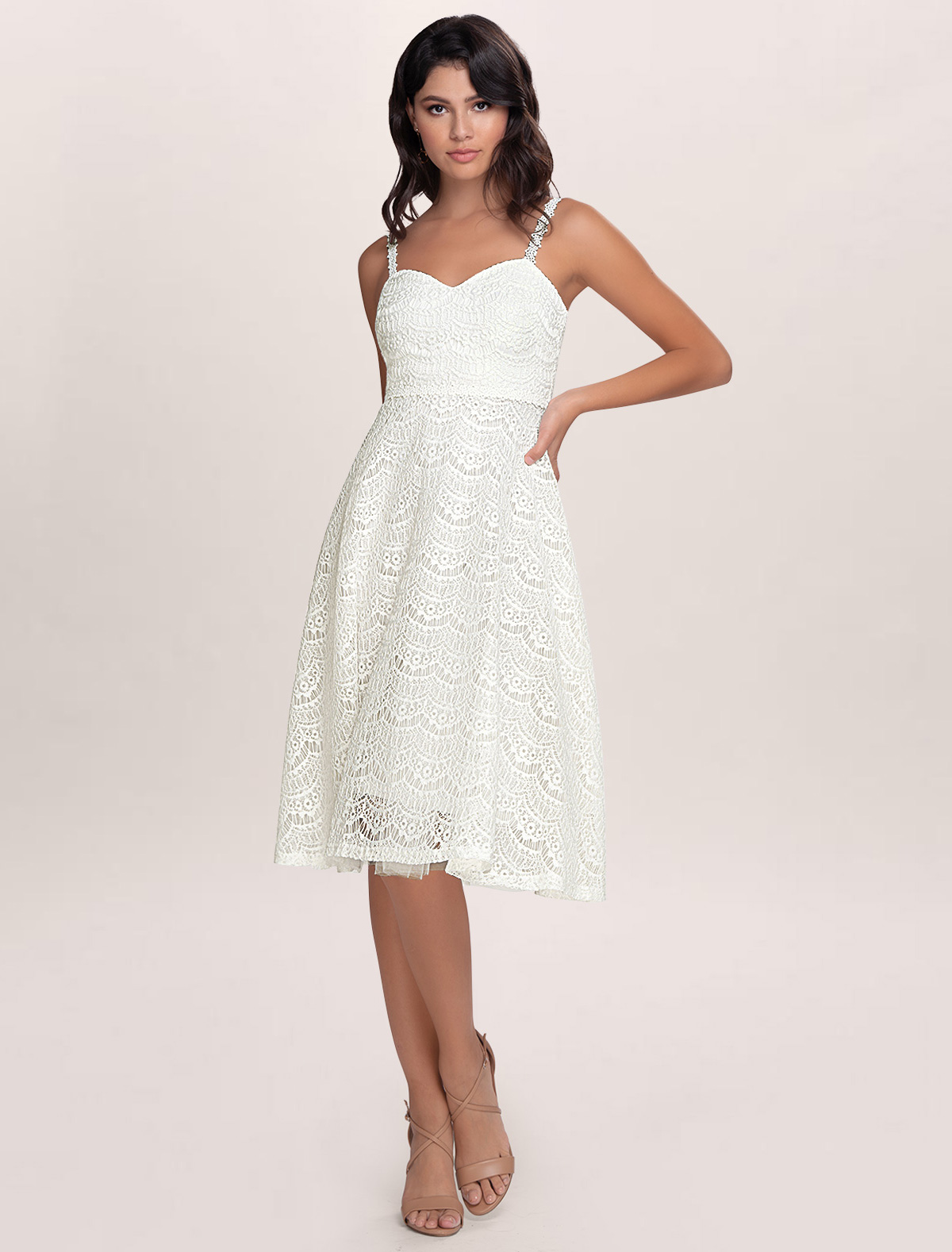 dreamy-white-lace-midi
