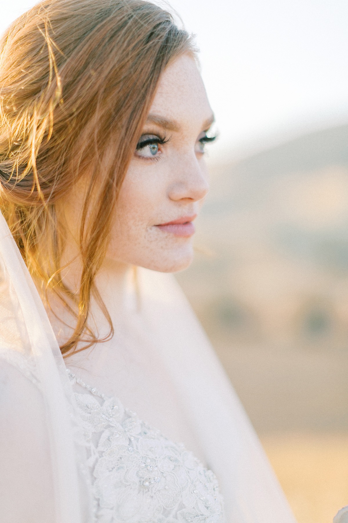 hannah-mann-32
