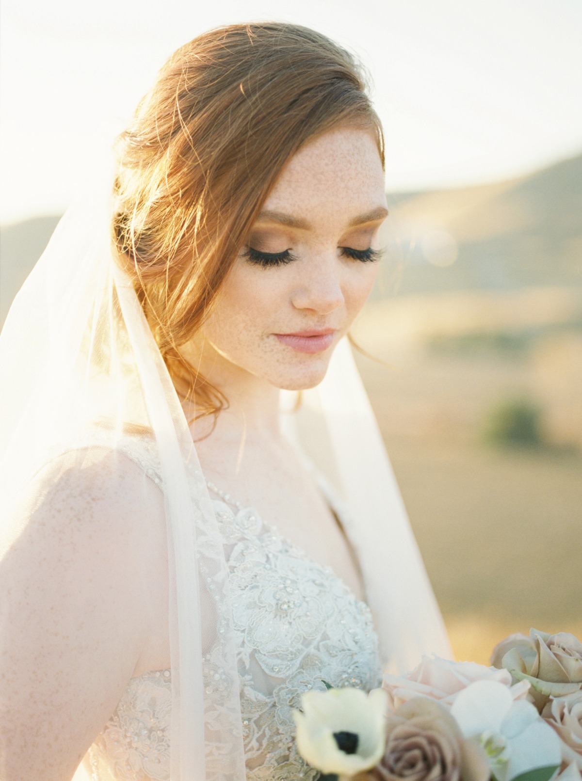 hannah-mann-34