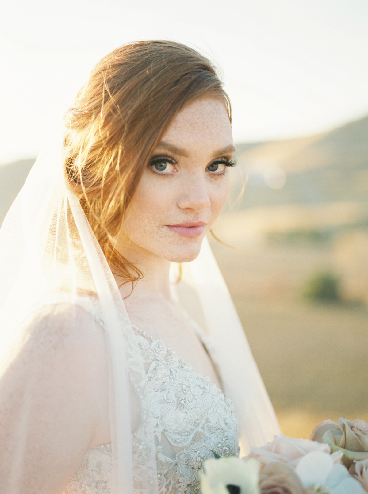 hannah-mann-35