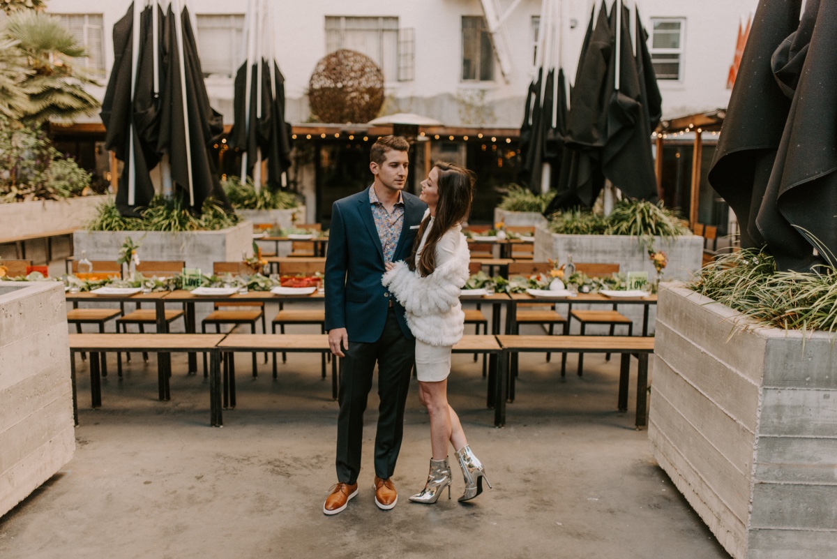 hayleyandryanedits-017