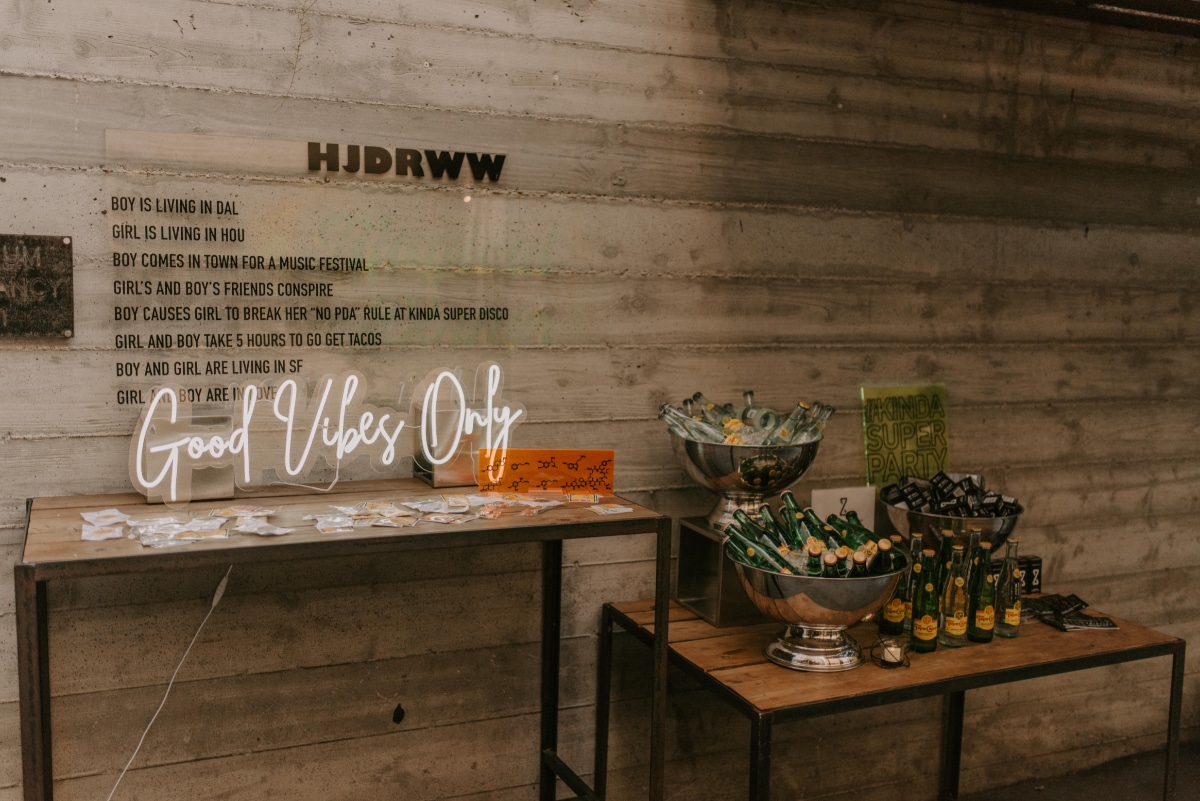 hayleyandryanedits-043