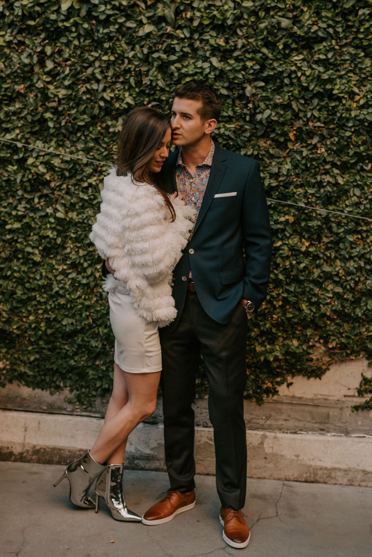 hayleyandryanedits-076