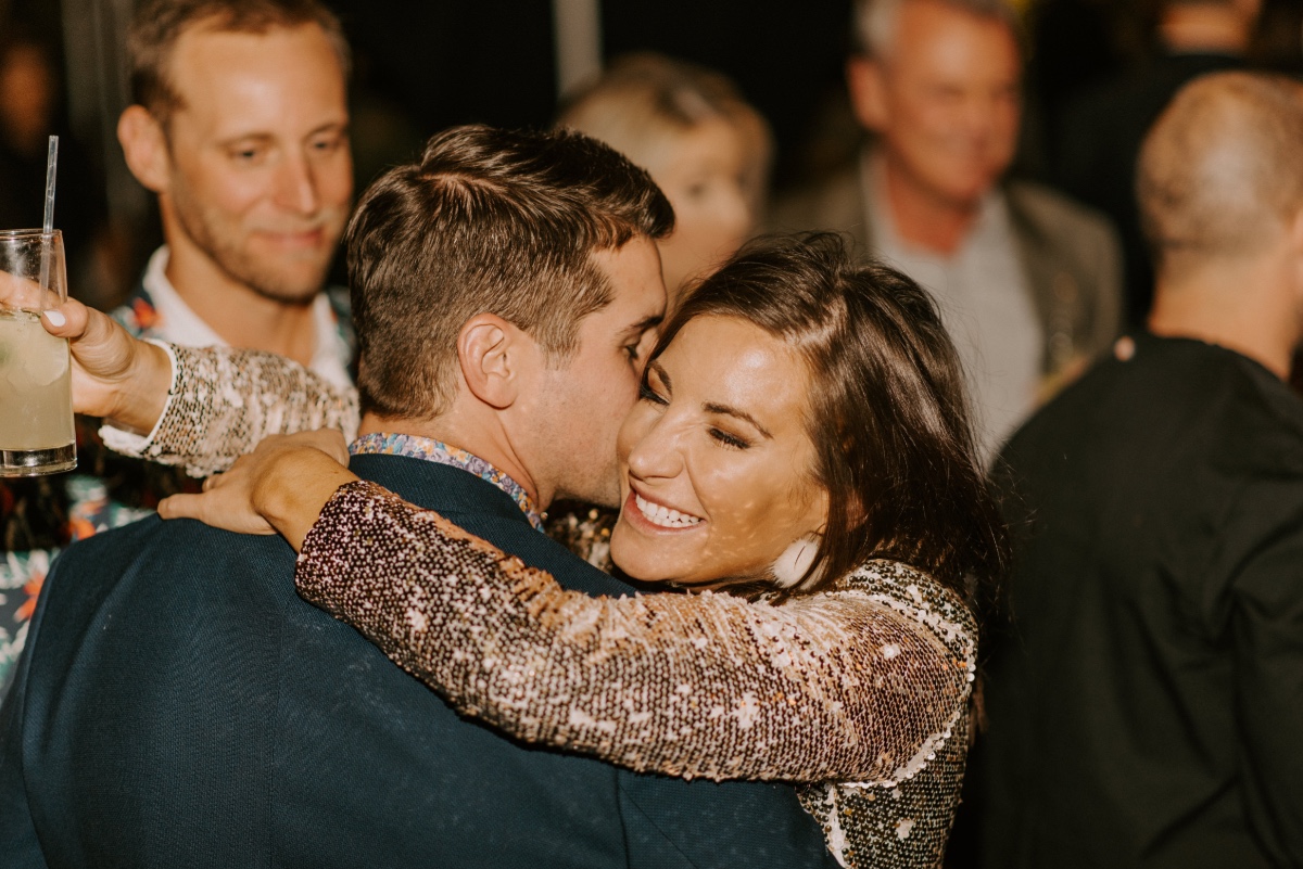 hayleyandryanedits-284