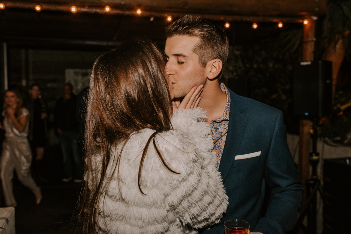 hayleyandryanedits-294