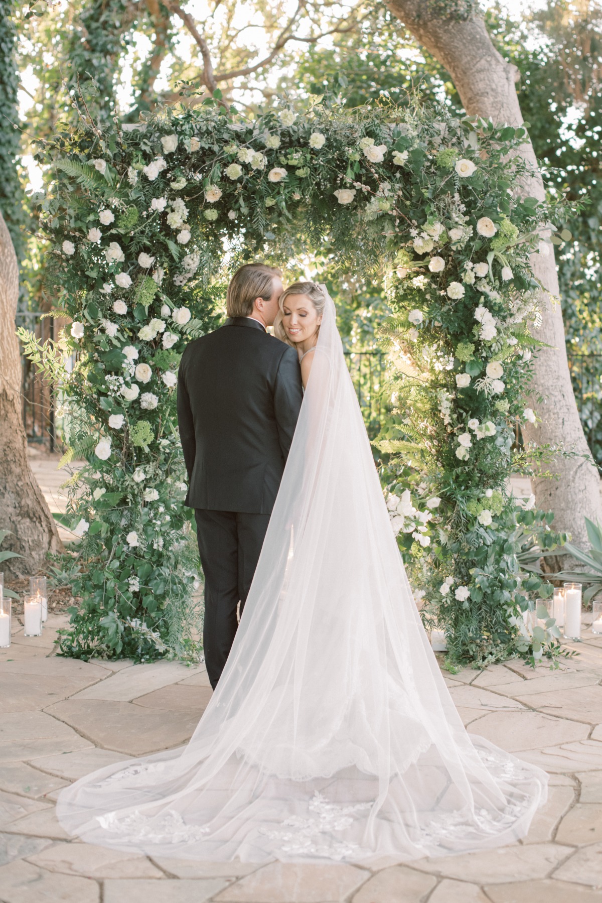 hidden-oaks-ranch-editorial-chelsey-and