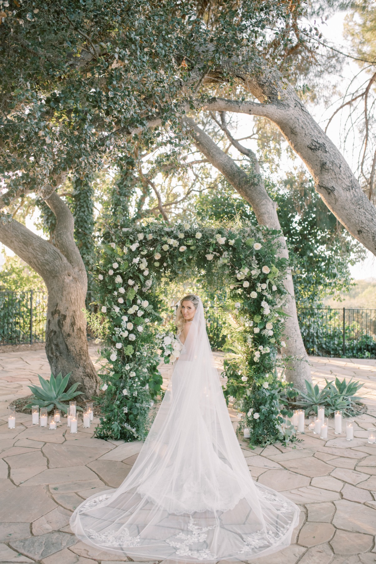 hidden-oaks-ranch-editorial-chelsey-and