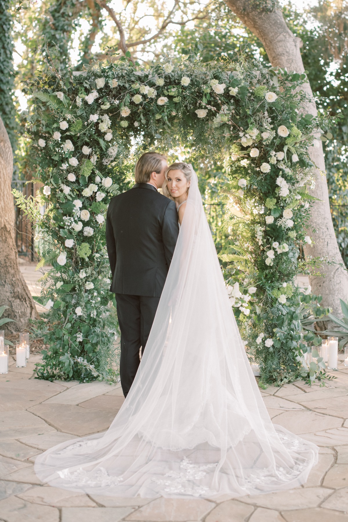 hidden-oaks-ranch-editorial-chelsey-and