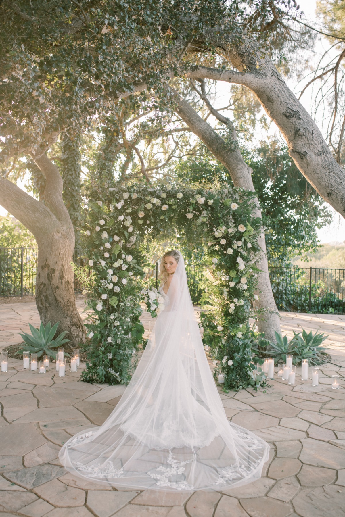 hidden-oaks-ranch-editorial-chelsey-and