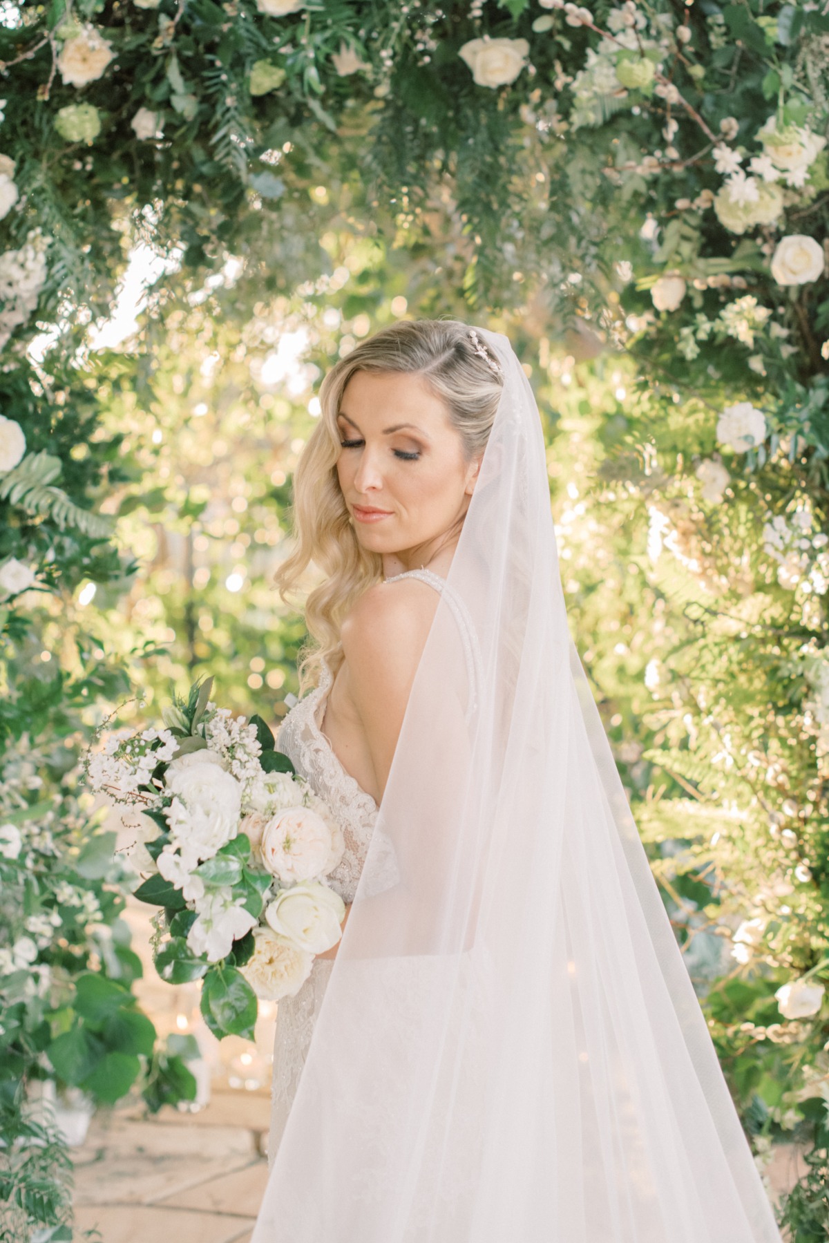 hidden-oaks-ranch-editorial-chelsey-and