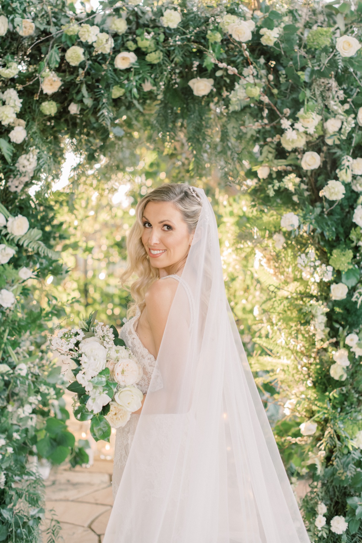 hidden-oaks-ranch-editorial-chelsey-and