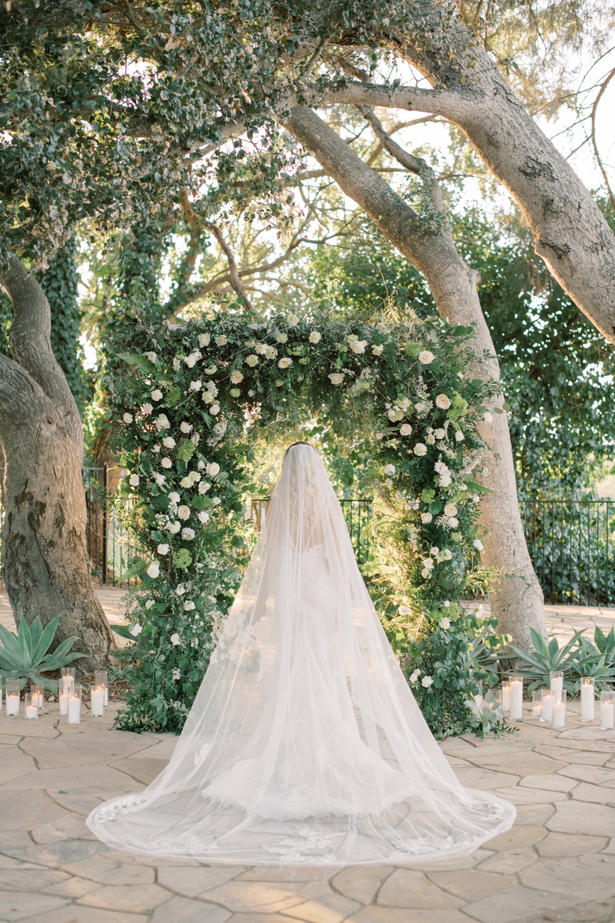 hidden-oaks-ranch-editorial-chelsey-and
