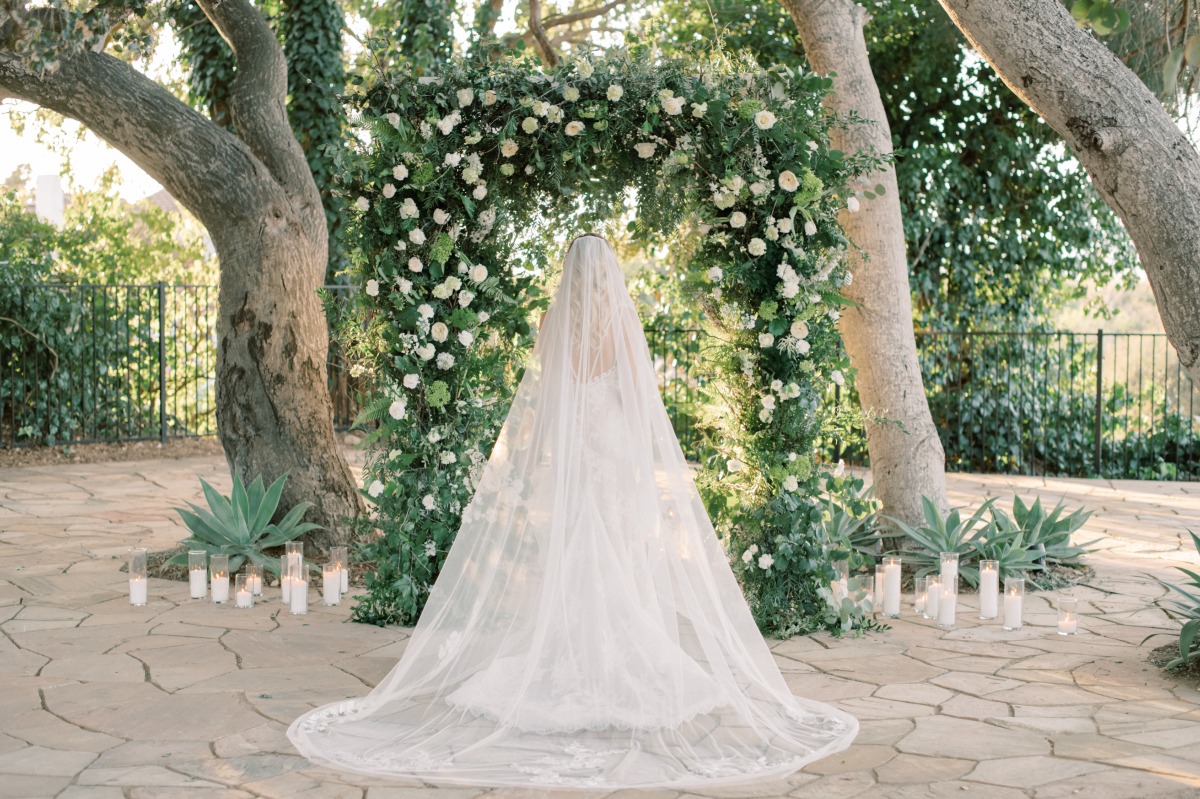 hidden-oaks-ranch-editorial-chelsey-and