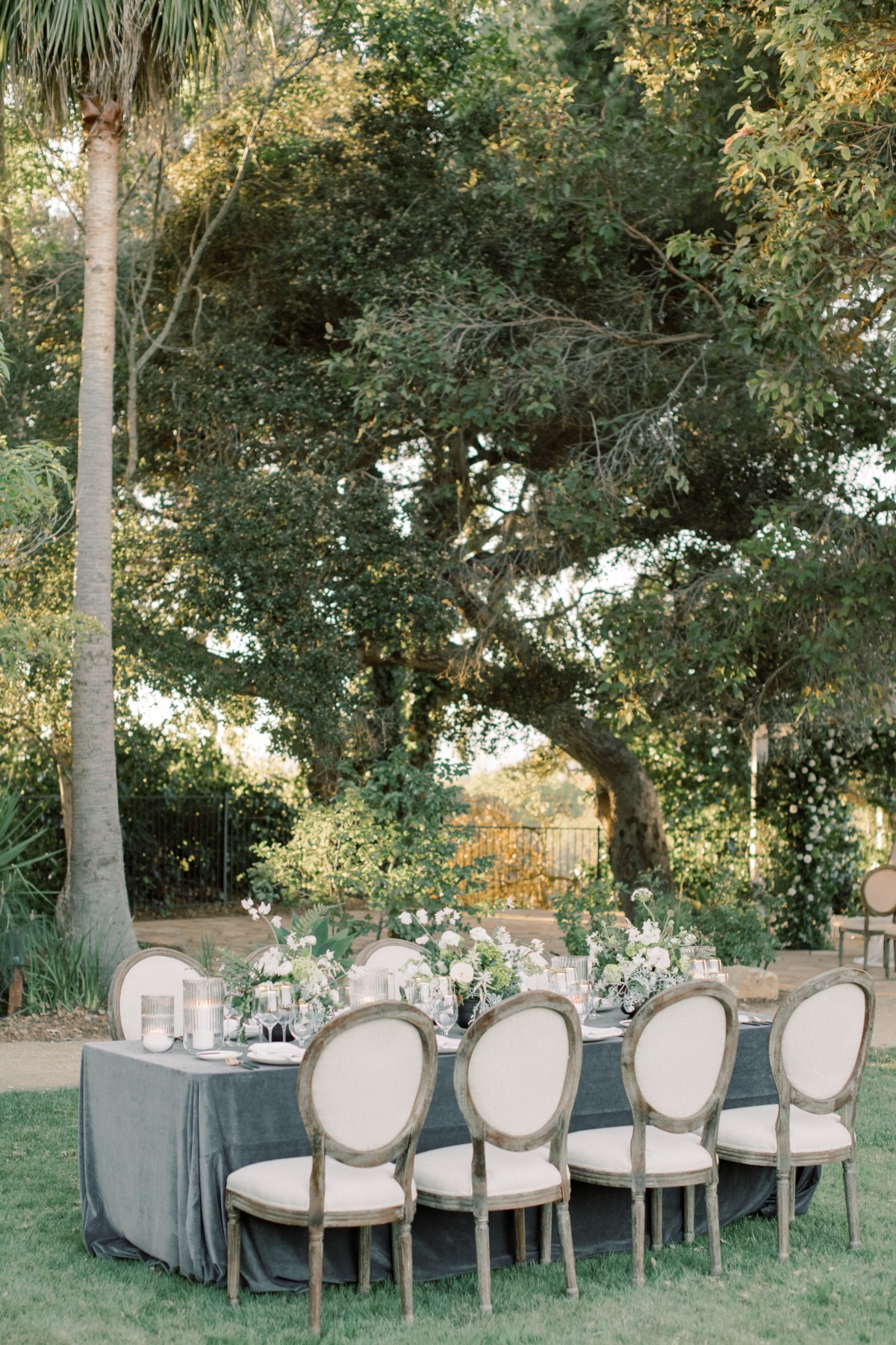 hidden-oaks-ranch-editorial-chelsey-and
