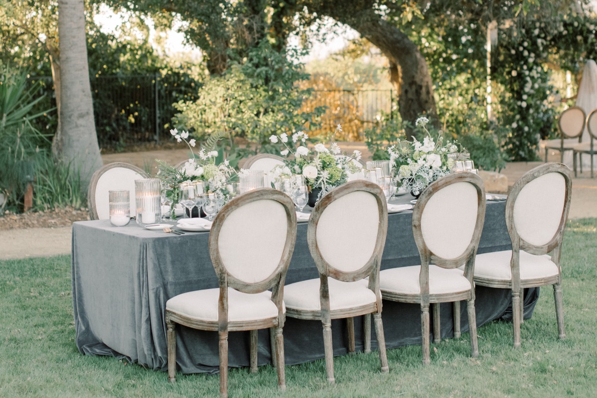 hidden-oaks-ranch-editorial-chelsey-and