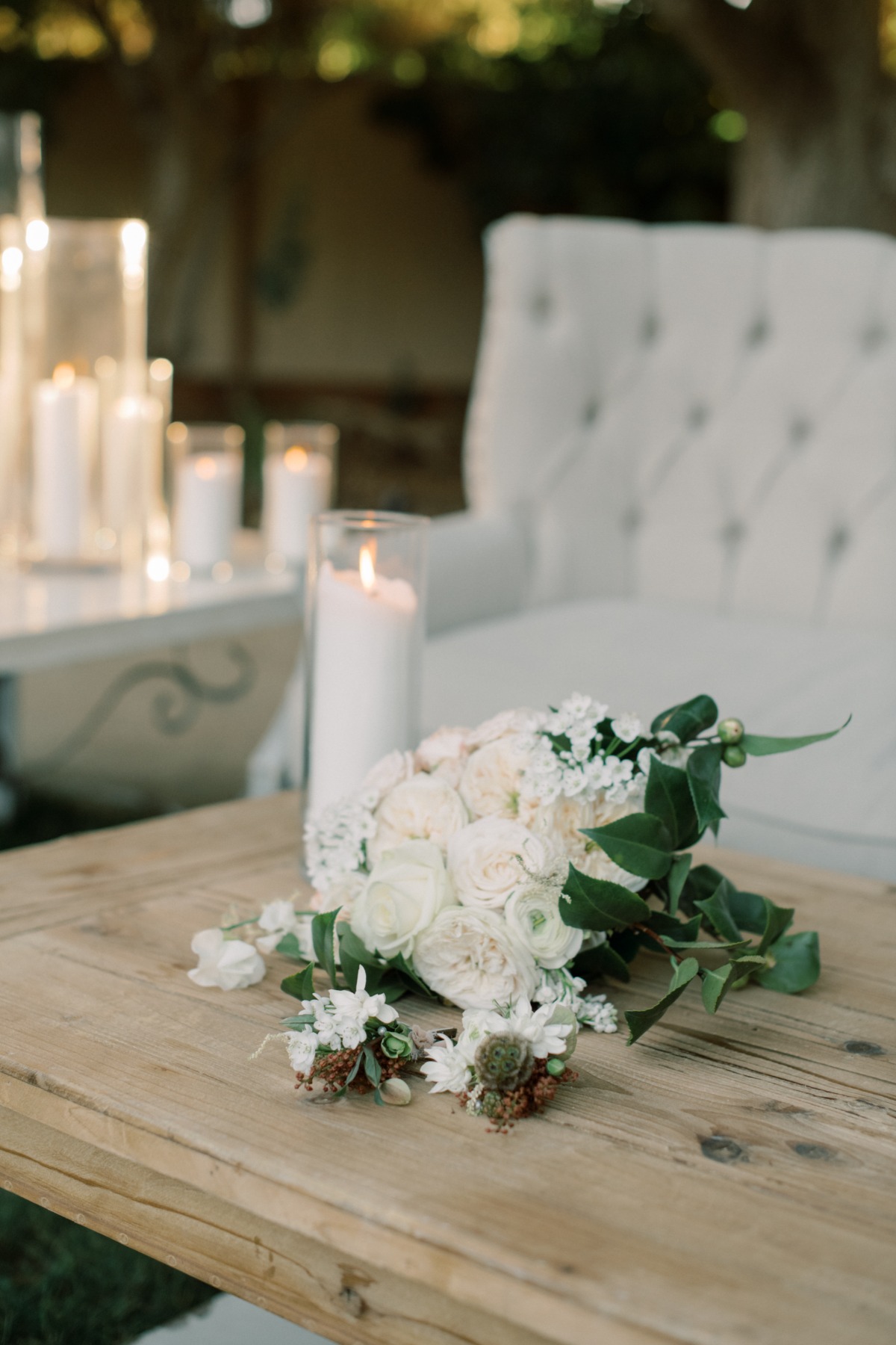 hidden-oaks-ranch-editorial-chelsey-and