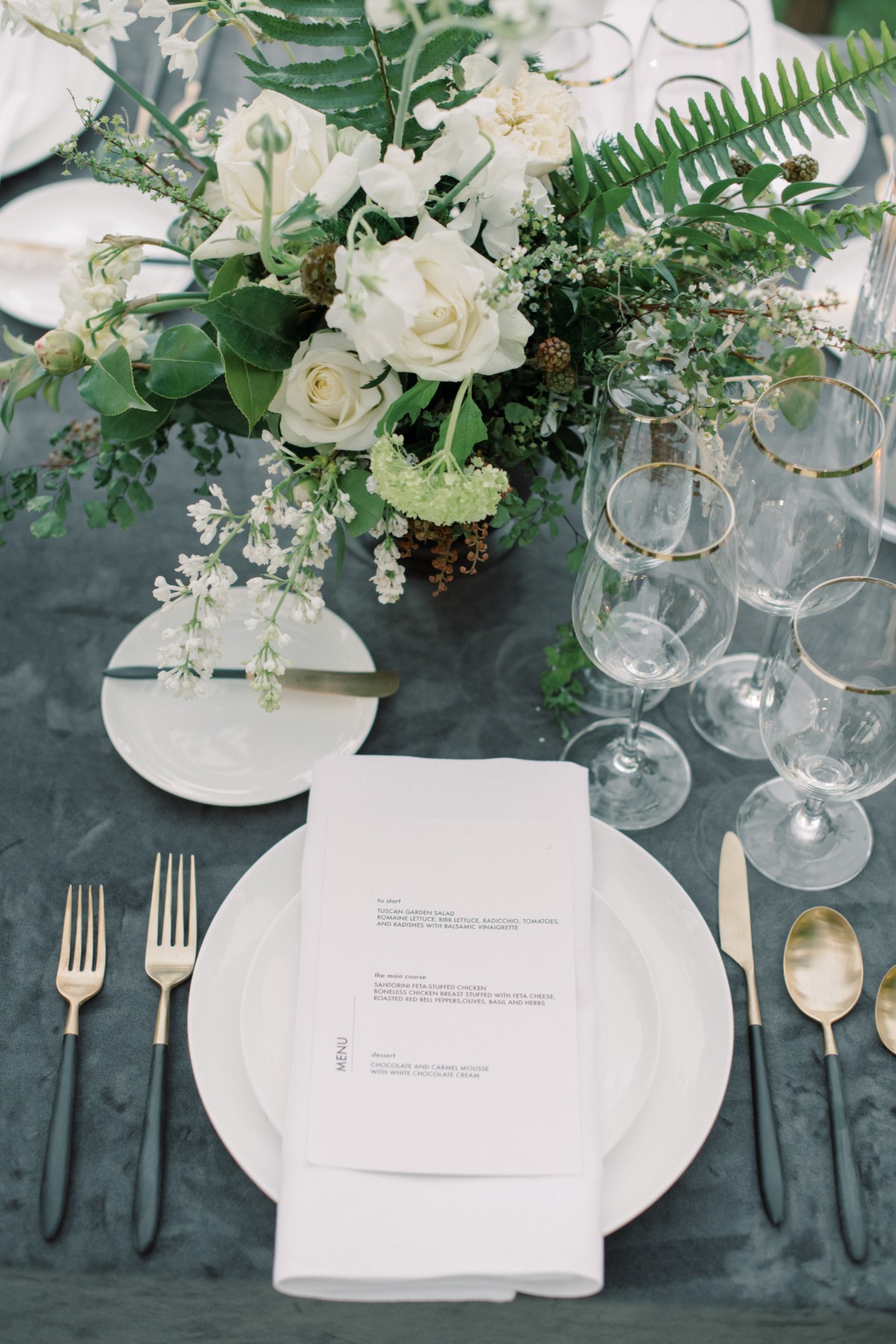 hidden-oaks-ranch-editorial-chelsey-and