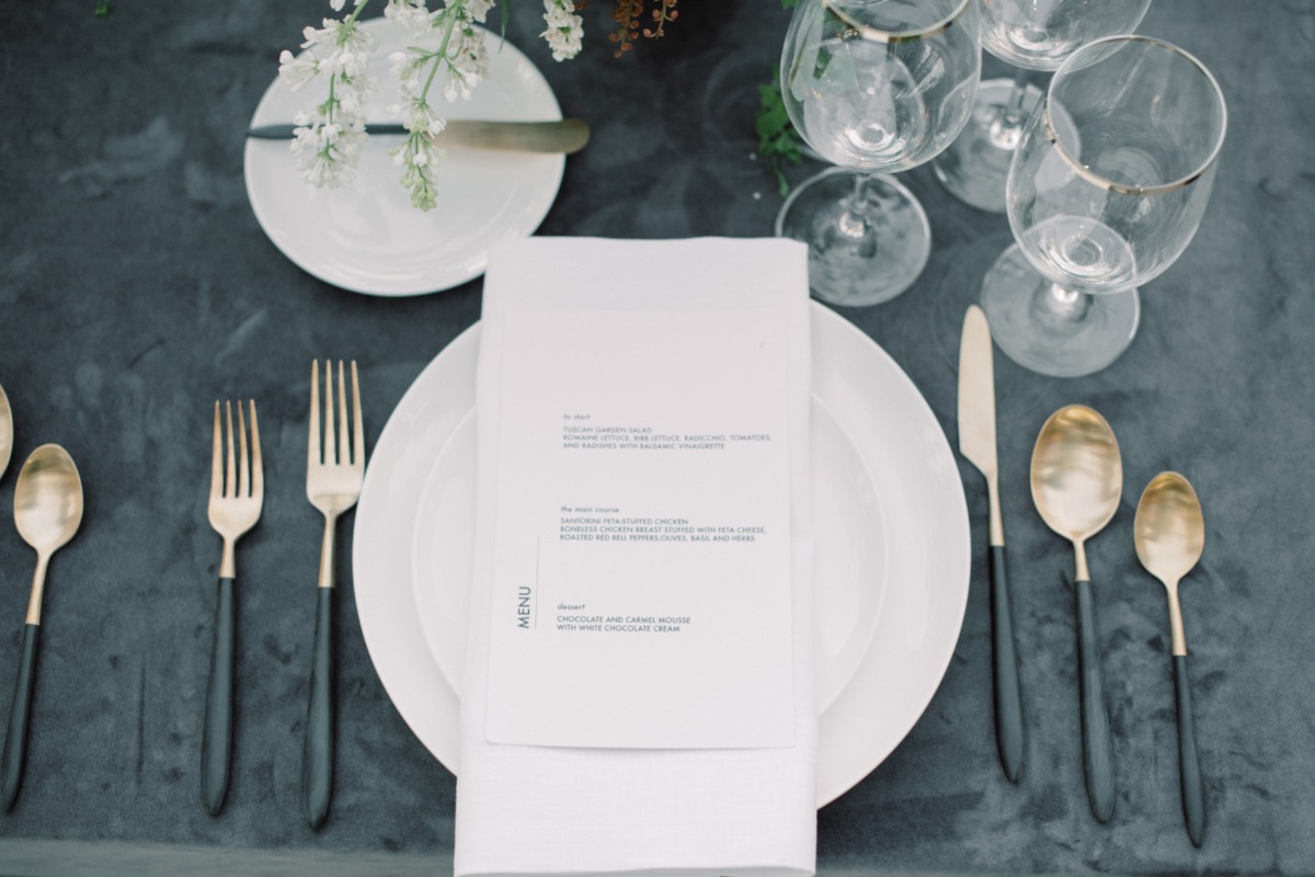hidden-oaks-ranch-editorial-chelsey-and