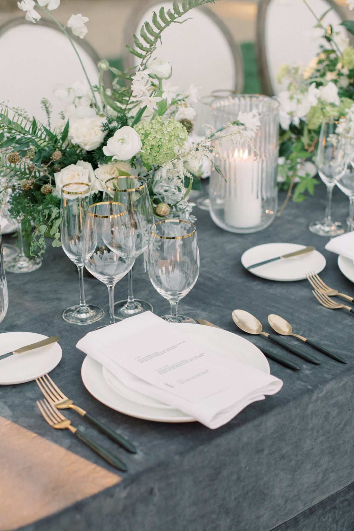 hidden-oaks-ranch-editorial-chelsey-and