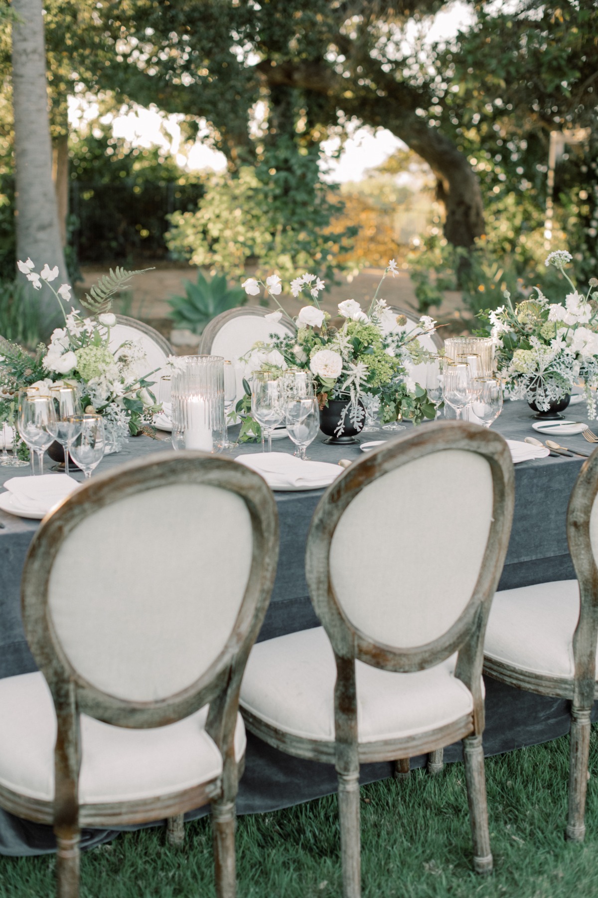 hidden-oaks-ranch-editorial-chelsey-and
