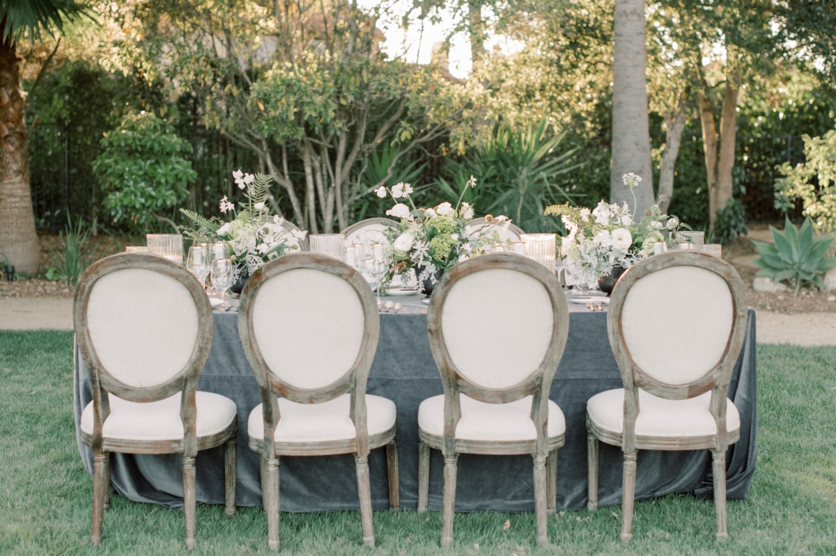 hidden-oaks-ranch-editorial-chelsey-and