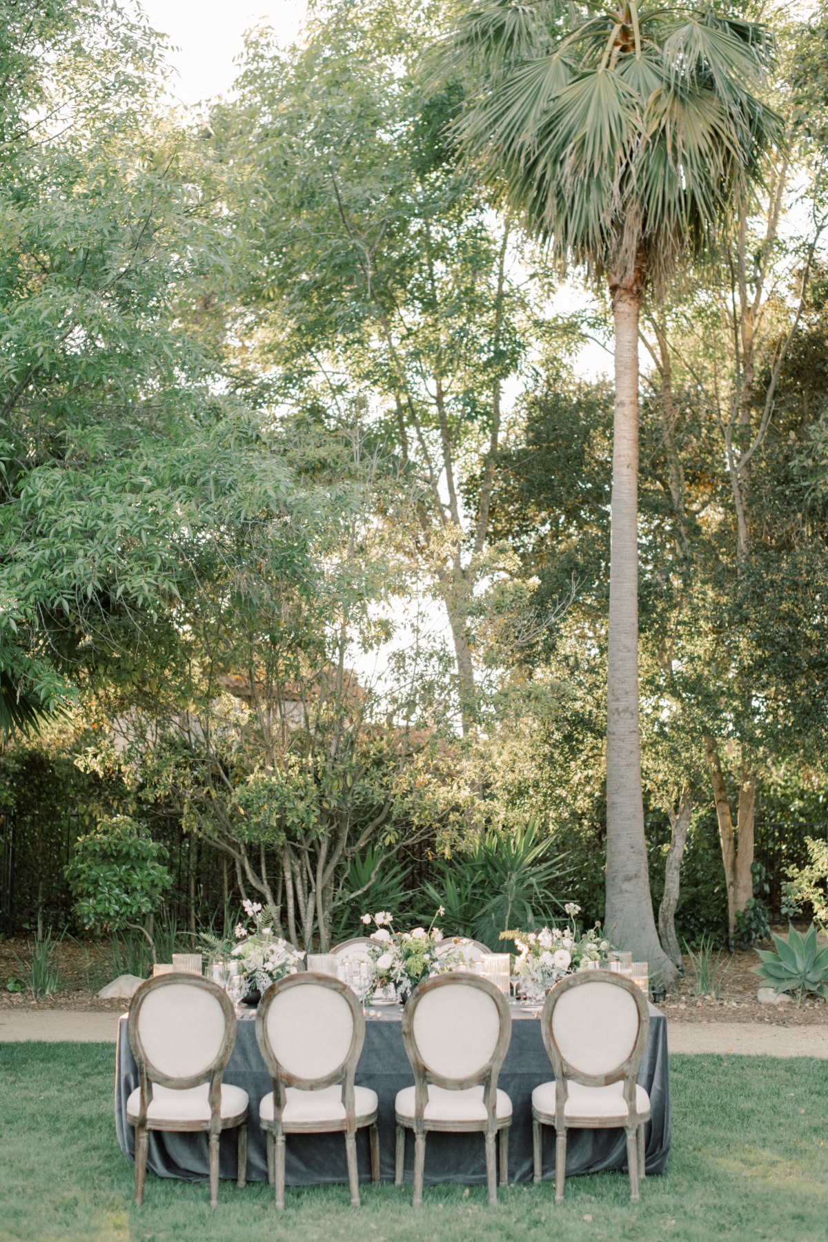 hidden-oaks-ranch-editorial-chelsey-and