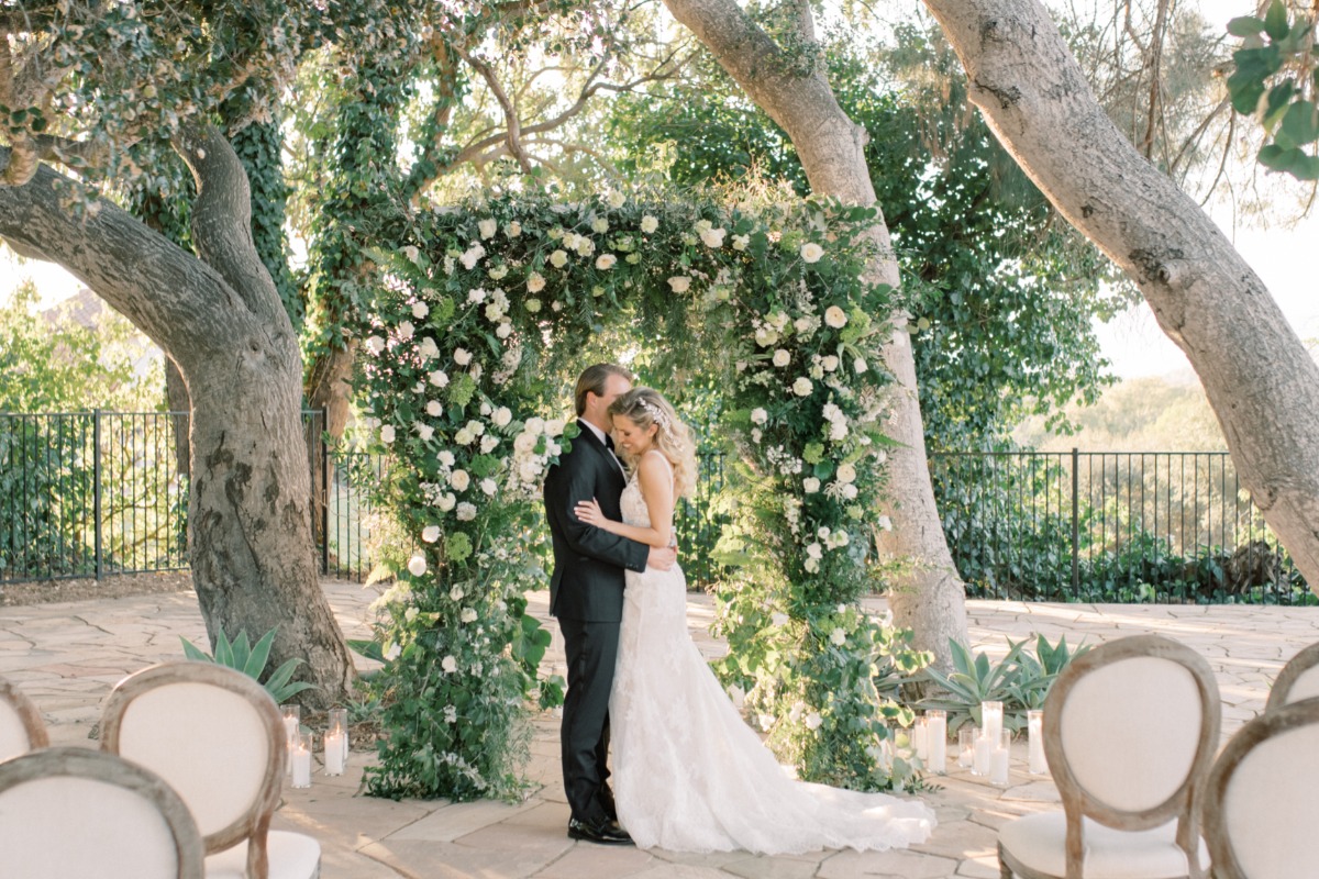 hidden-oaks-ranch-editorial-chelsey-and