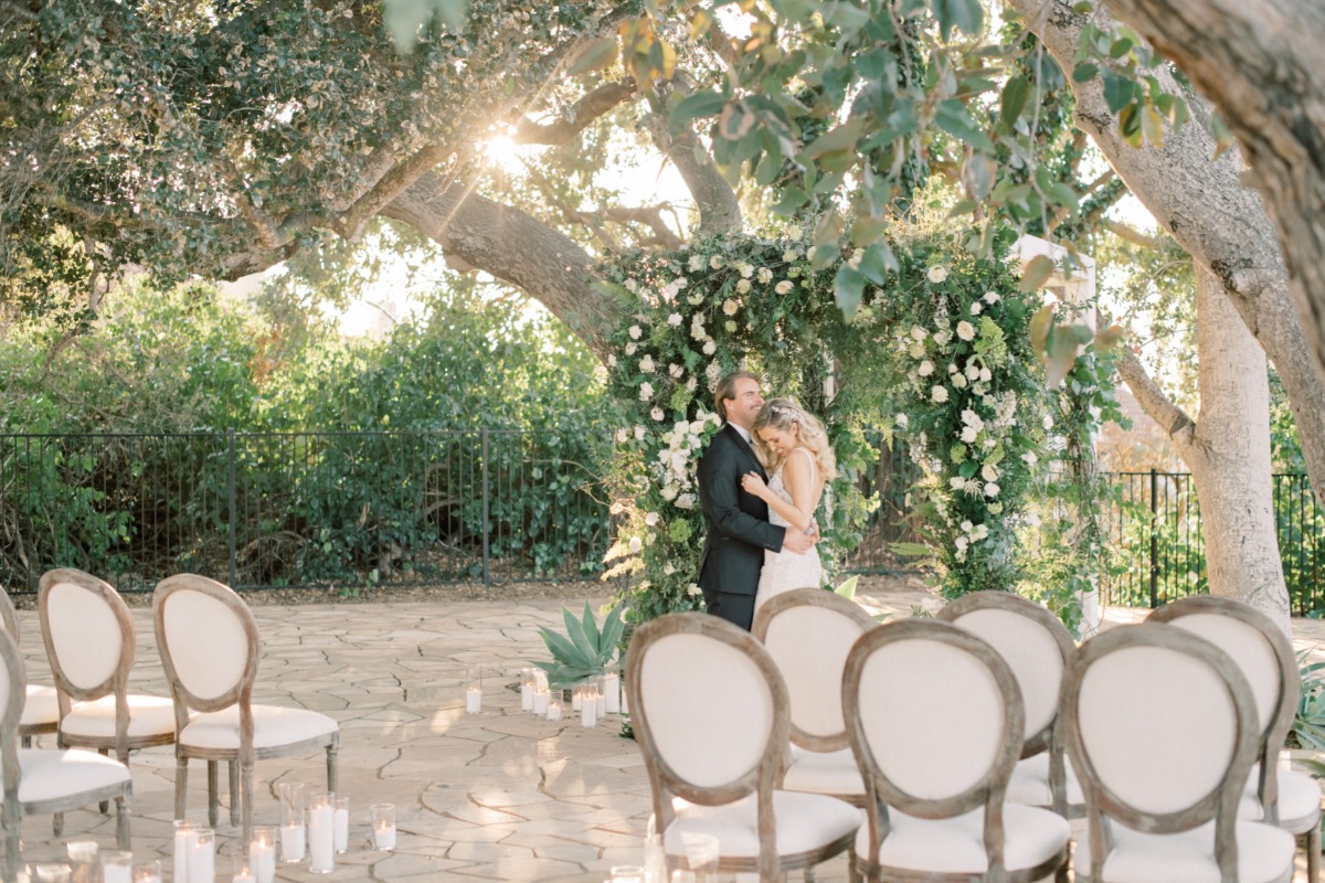 hidden-oaks-ranch-editorial-chelsey-and