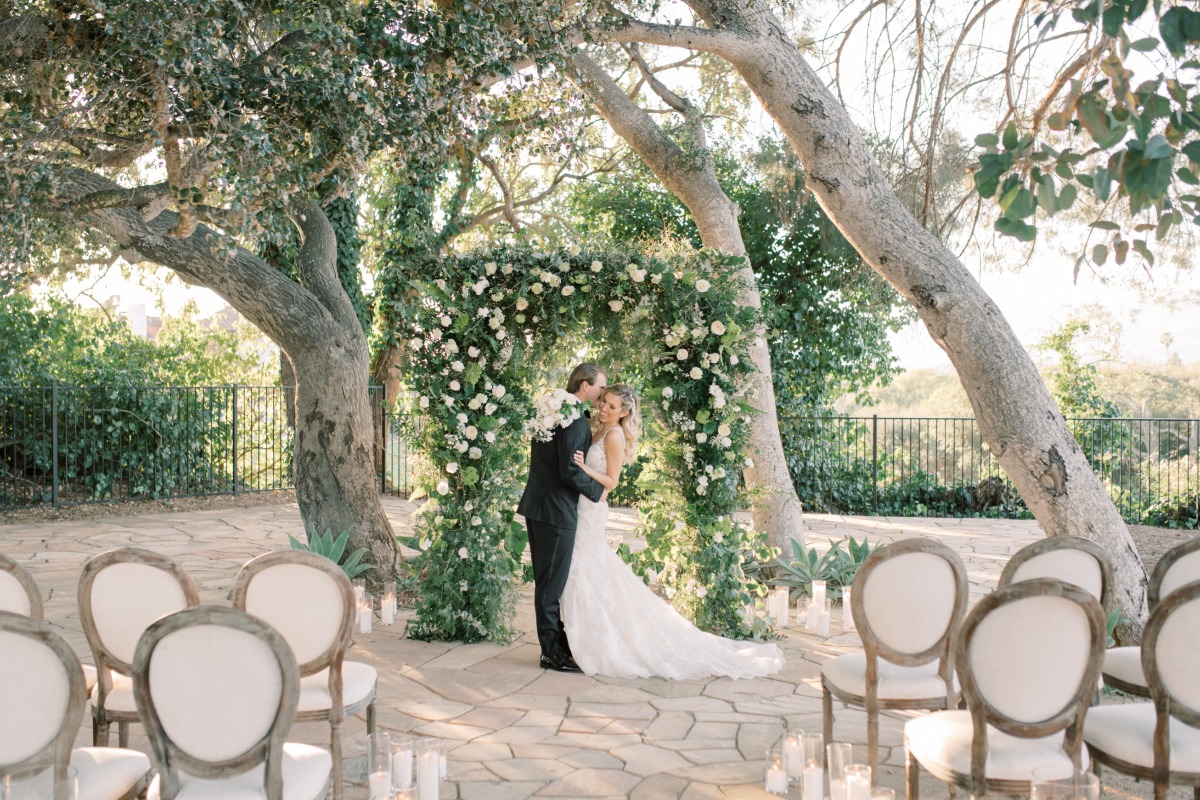 hidden-oaks-ranch-editorial-chelsey-and