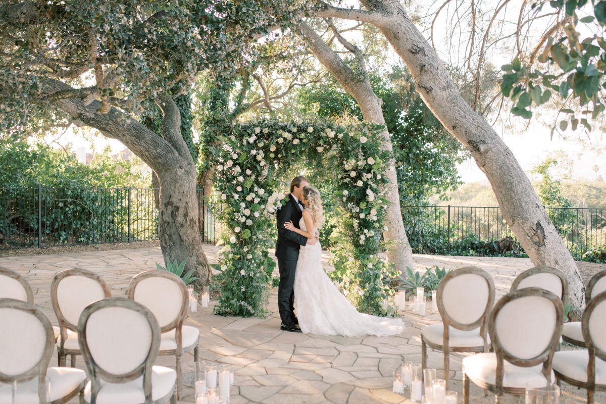 hidden-oaks-ranch-editorial-chelsey-and