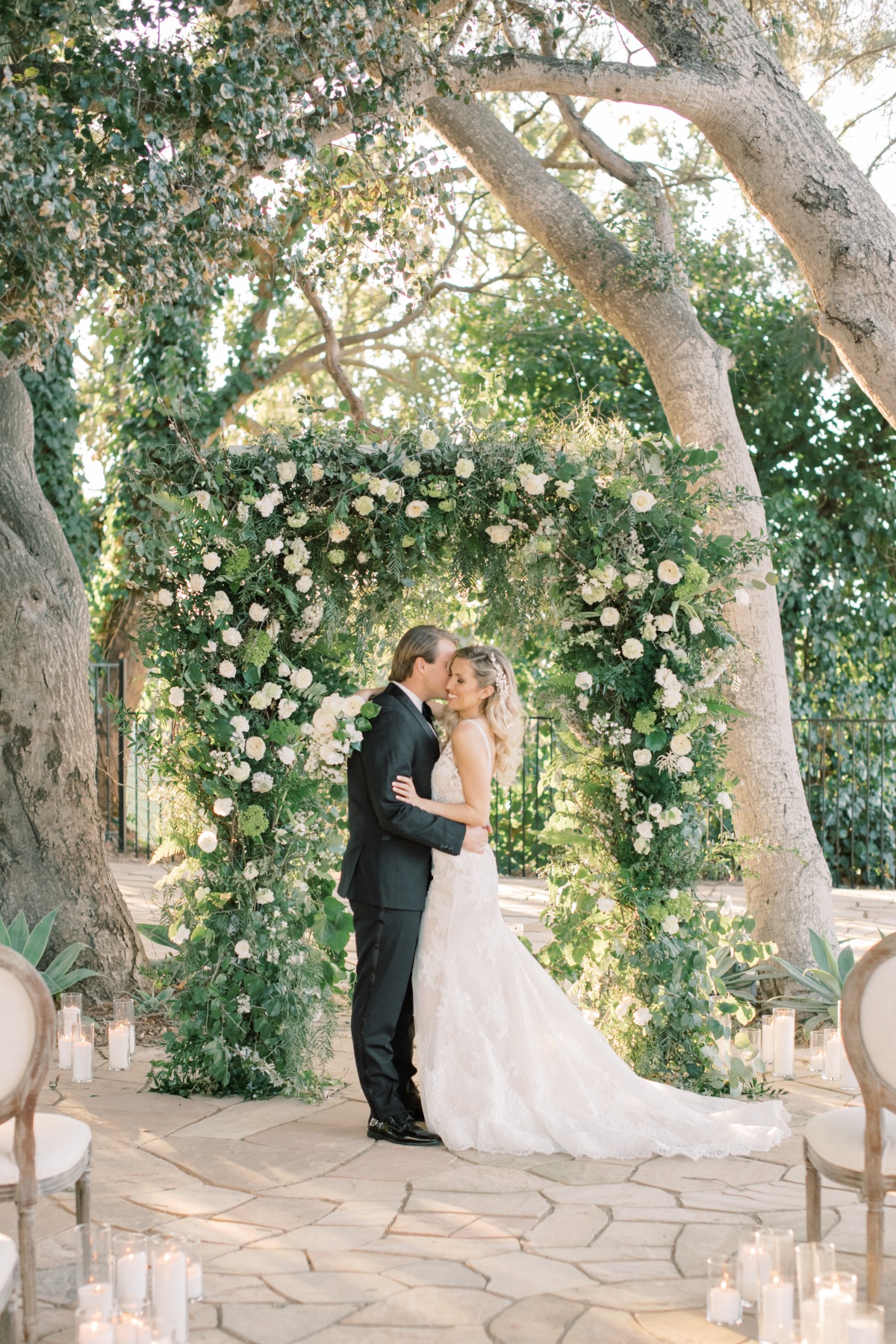 hidden-oaks-ranch-editorial-chelsey-and