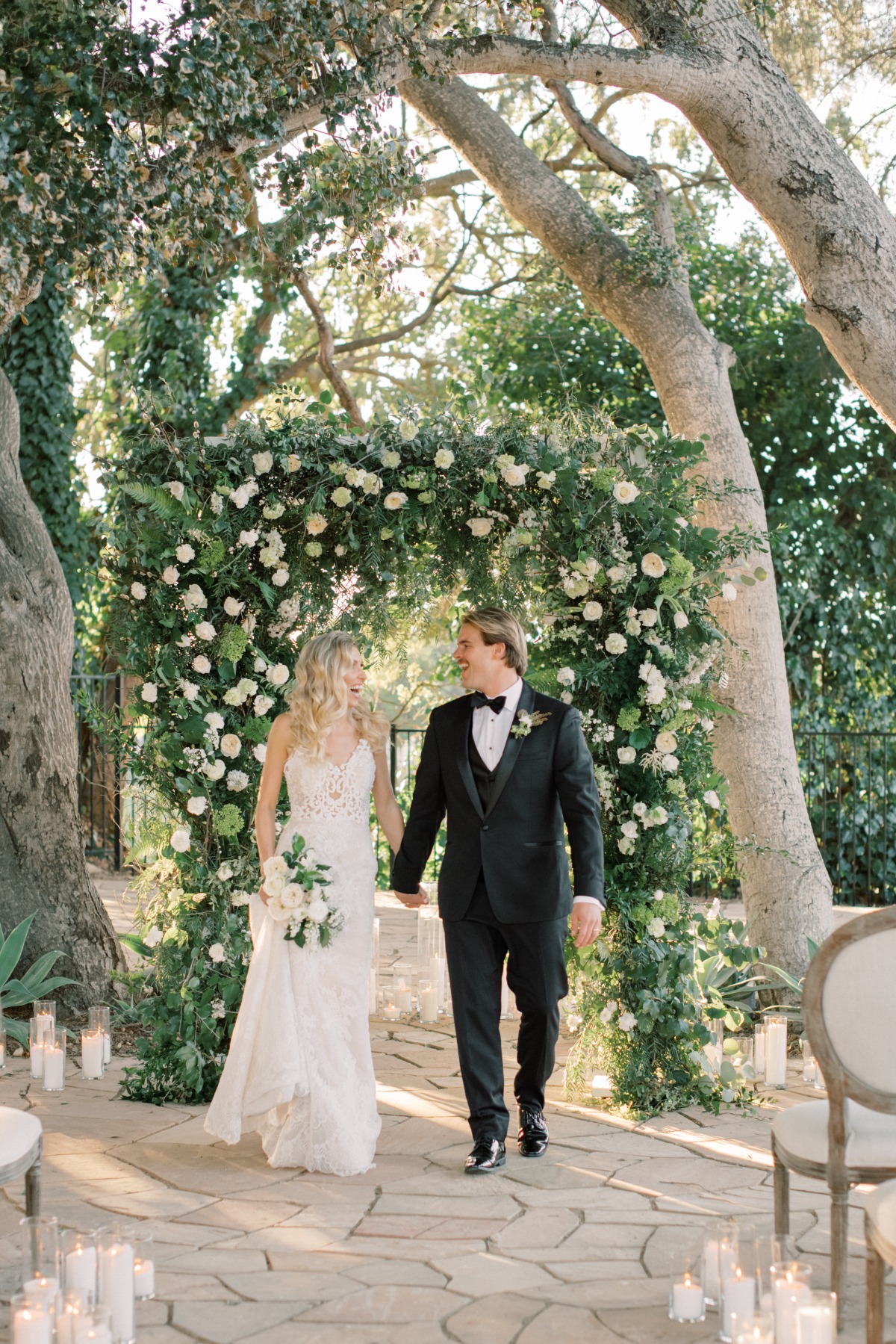 hidden-oaks-ranch-editorial-chelsey-and