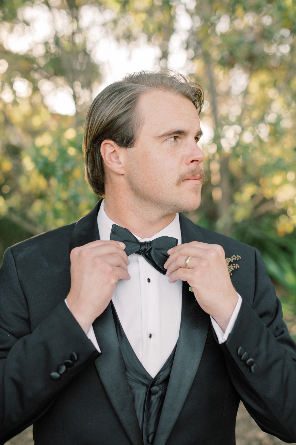 hidden-oaks-ranch-editorial-chelsey-and