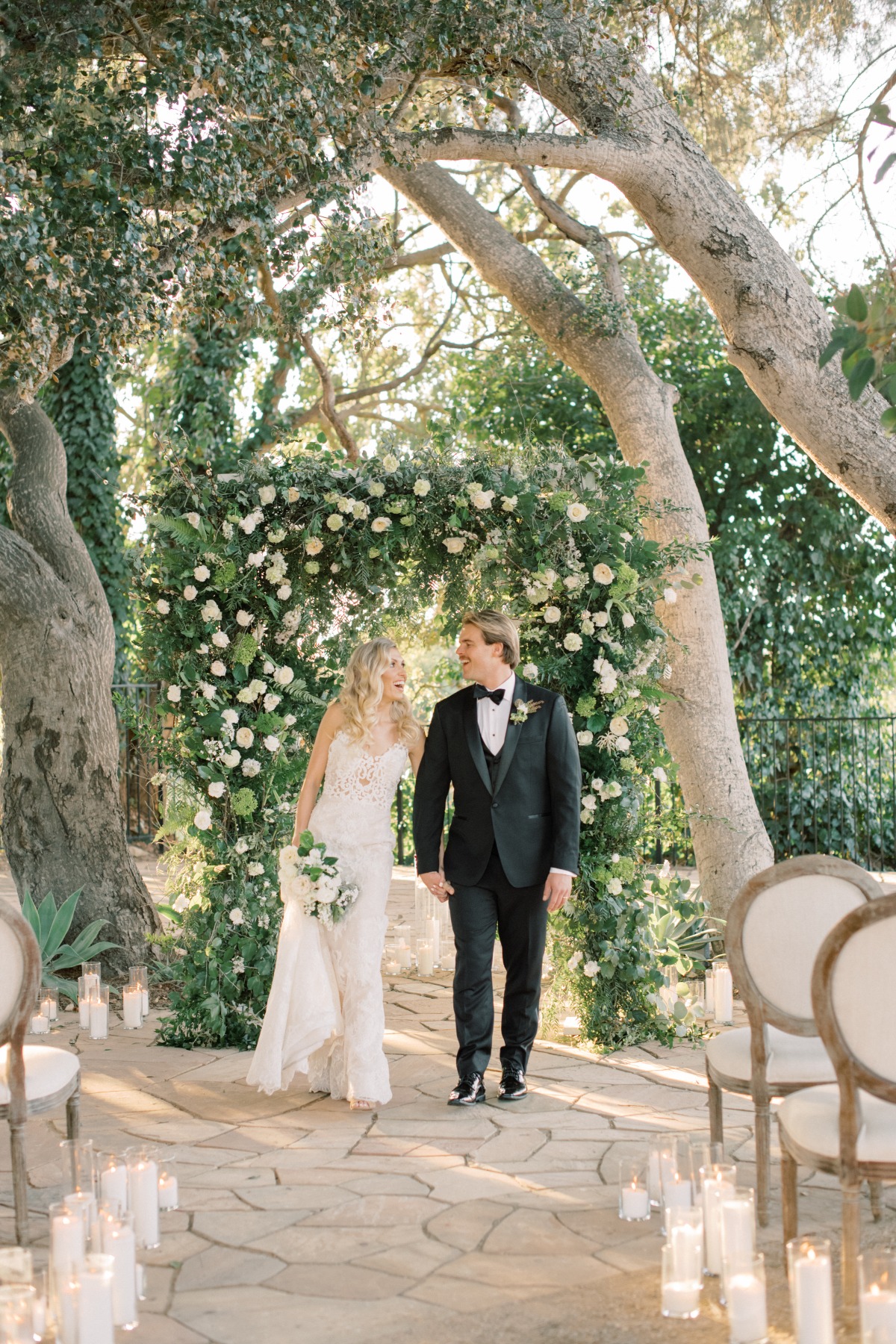 hidden-oaks-ranch-editorial-chelsey-and