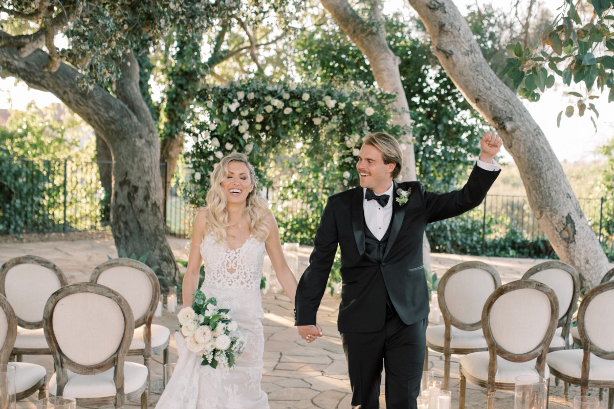 hidden-oaks-ranch-editorial-chelsey-and