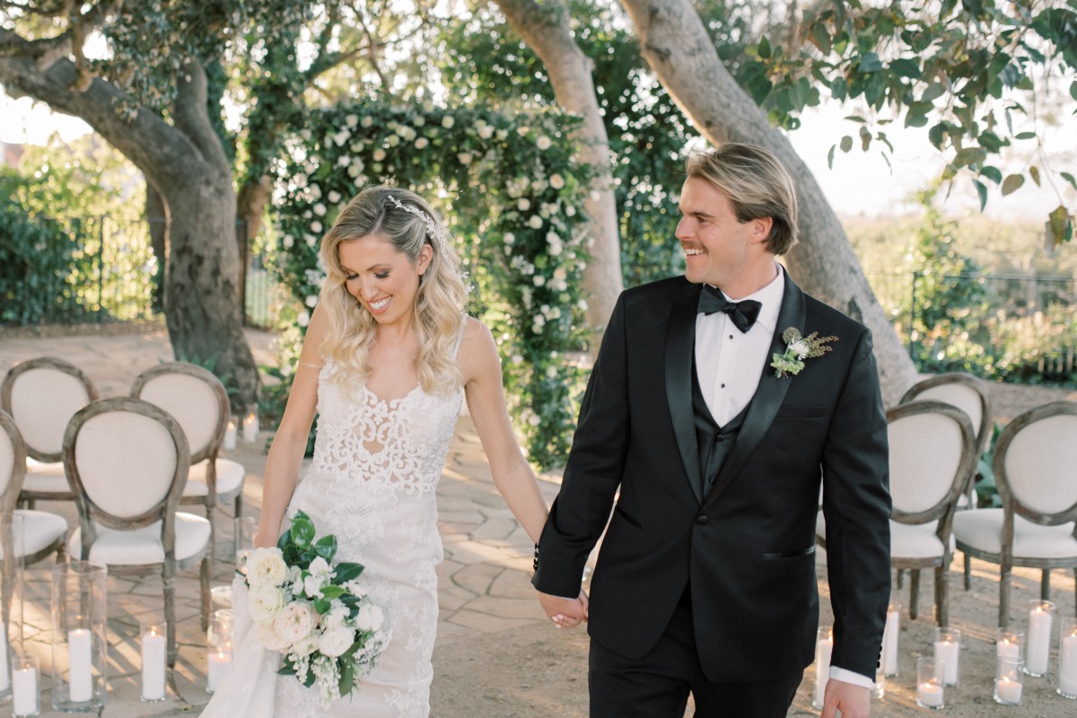 hidden-oaks-ranch-editorial-chelsey-and