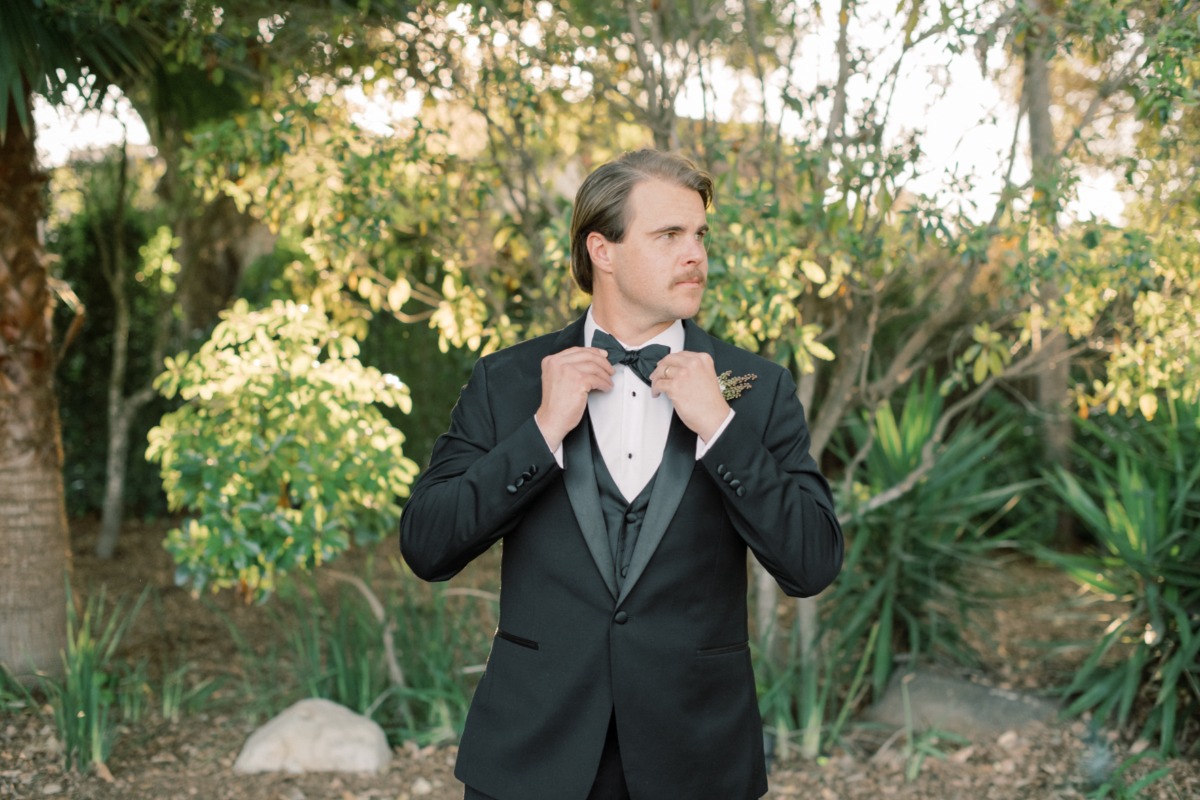 hidden-oaks-ranch-editorial-chelsey-and