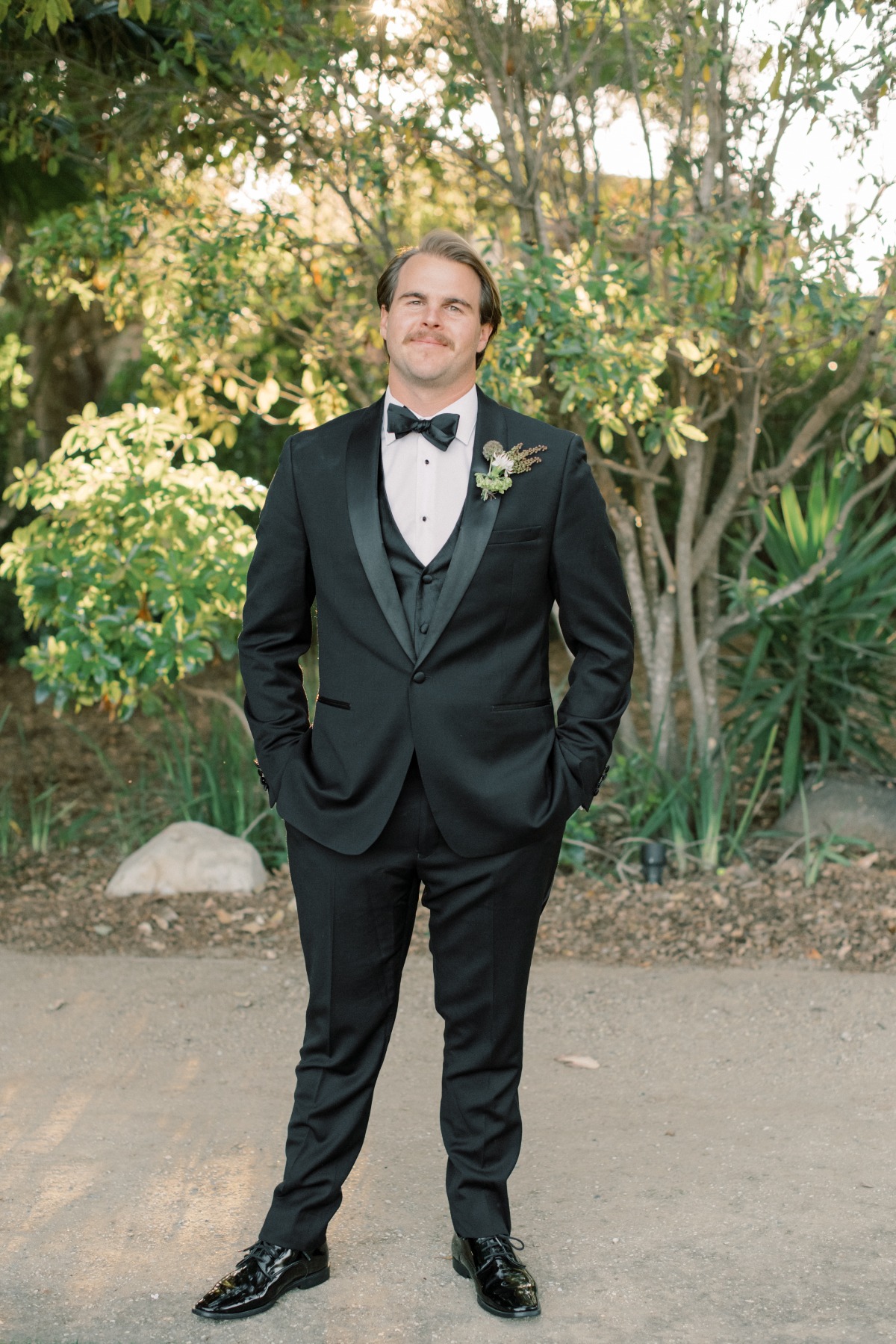 hidden-oaks-ranch-editorial-chelsey-and