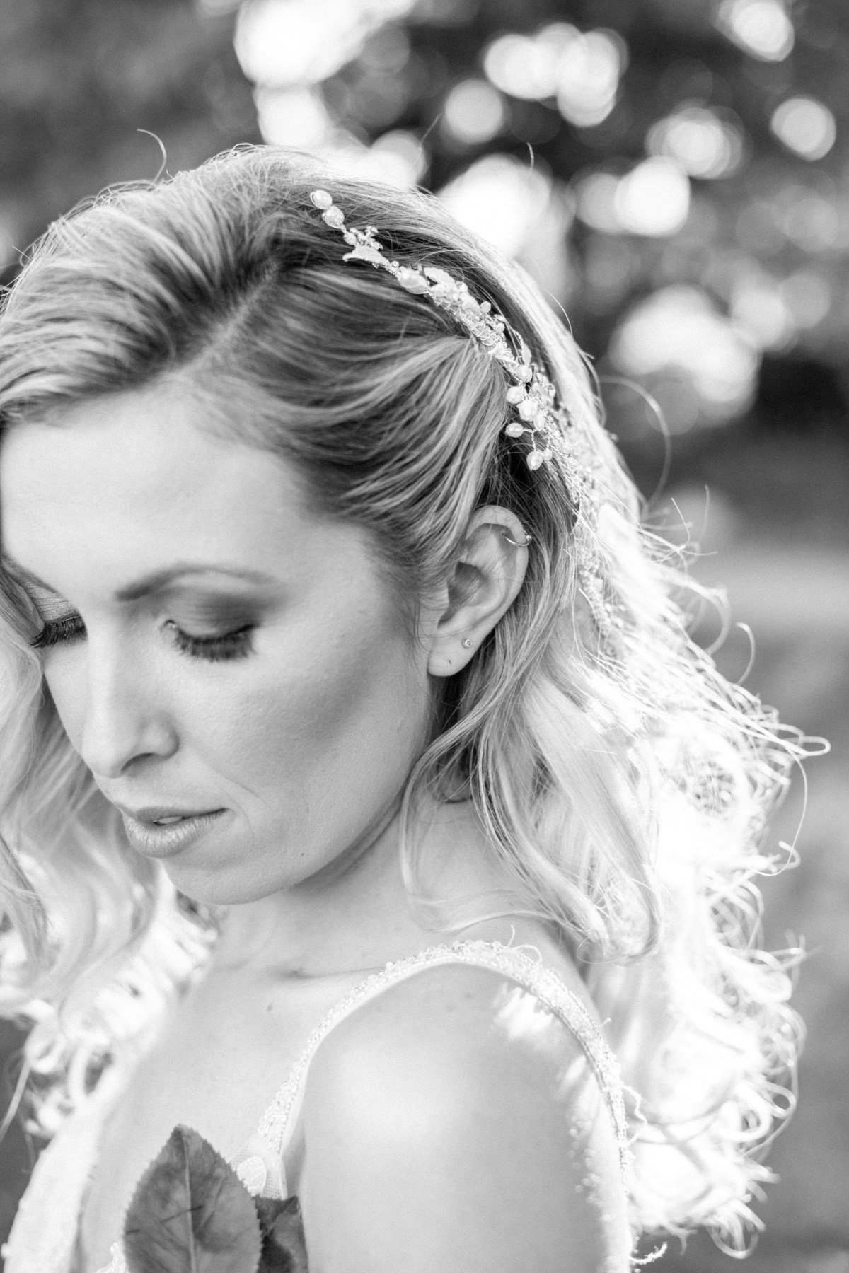 hidden-oaks-ranch-editorial-chelsey-and
