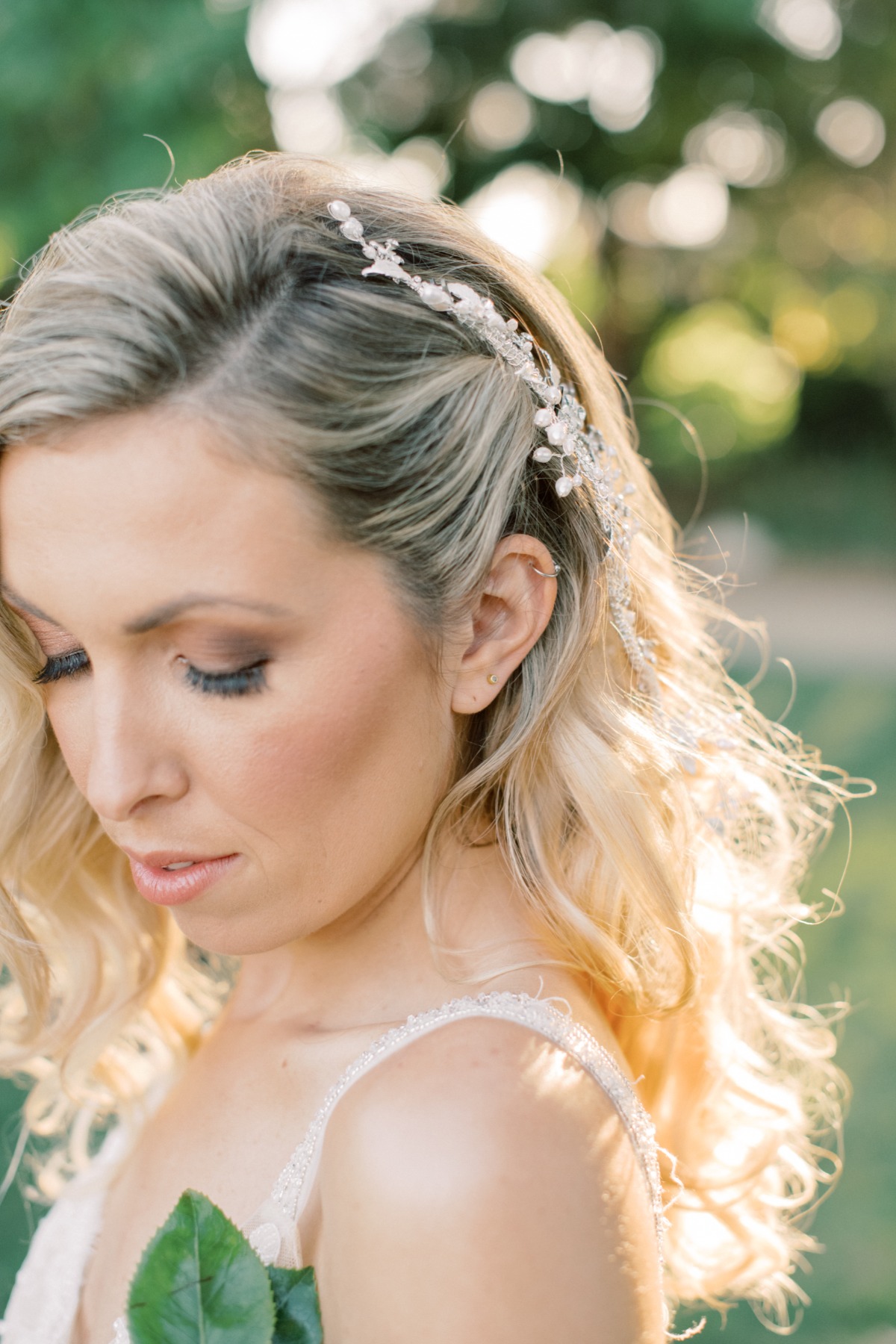 hidden-oaks-ranch-editorial-chelsey-and