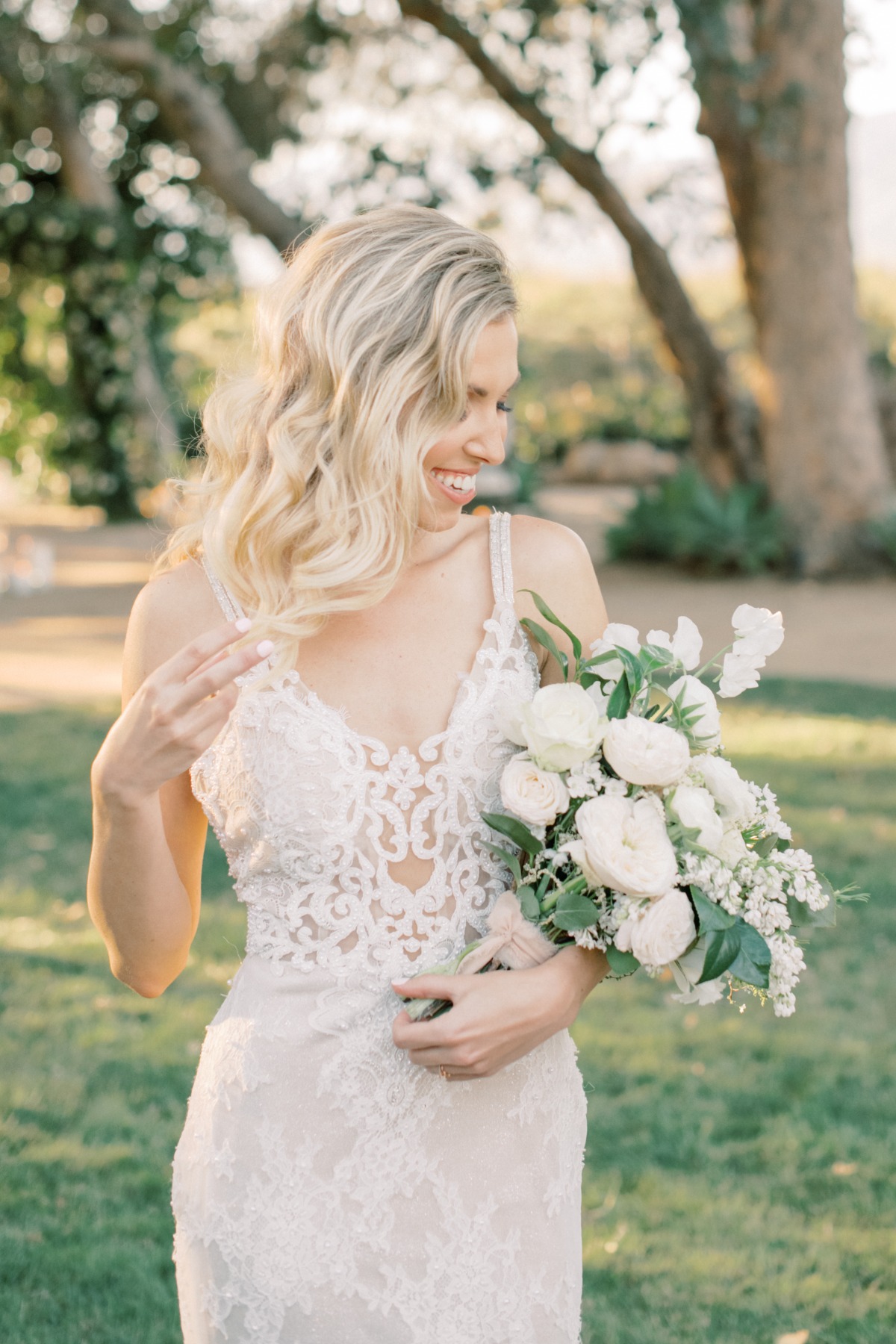 hidden-oaks-ranch-editorial-chelsey-and