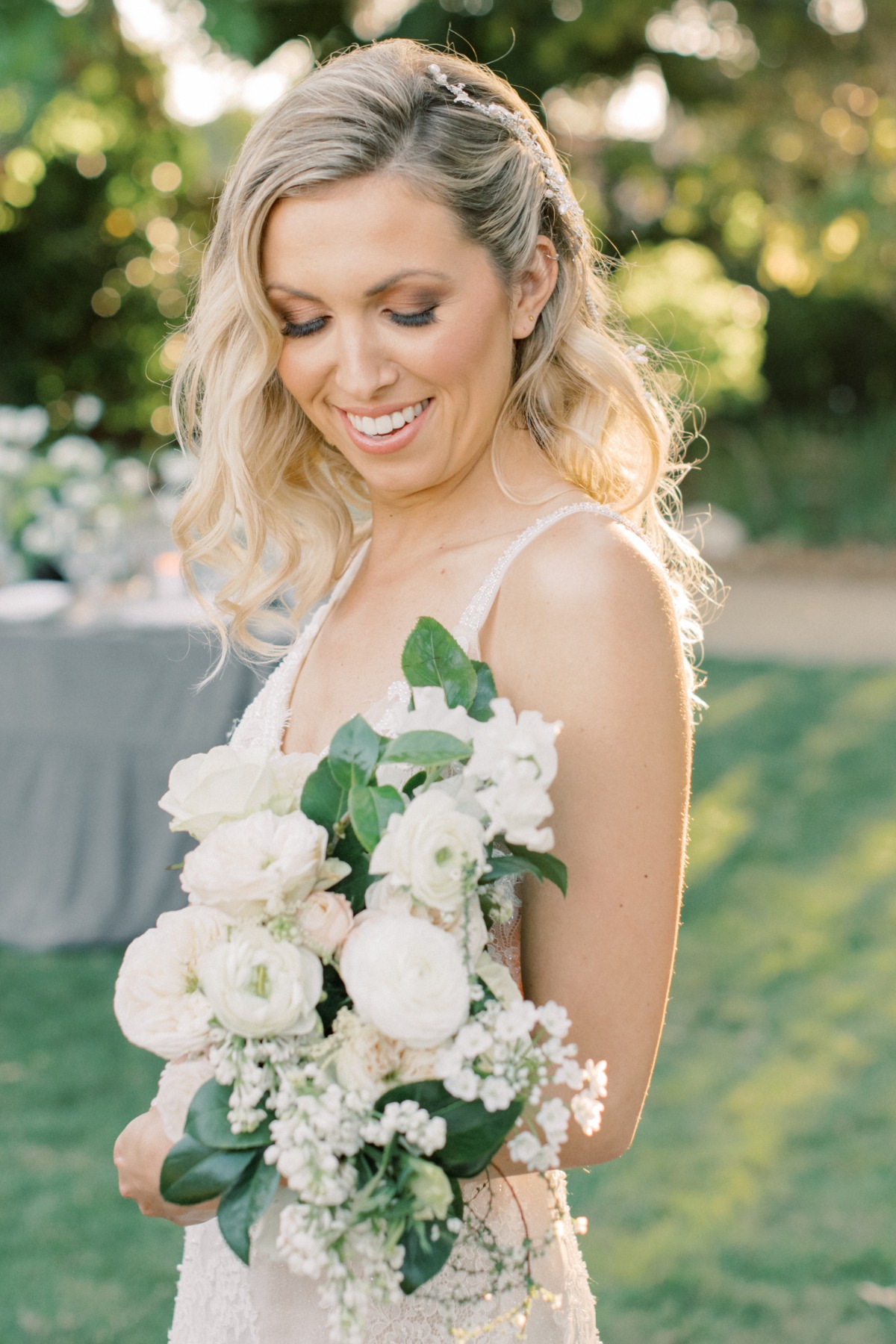 hidden-oaks-ranch-editorial-chelsey-and