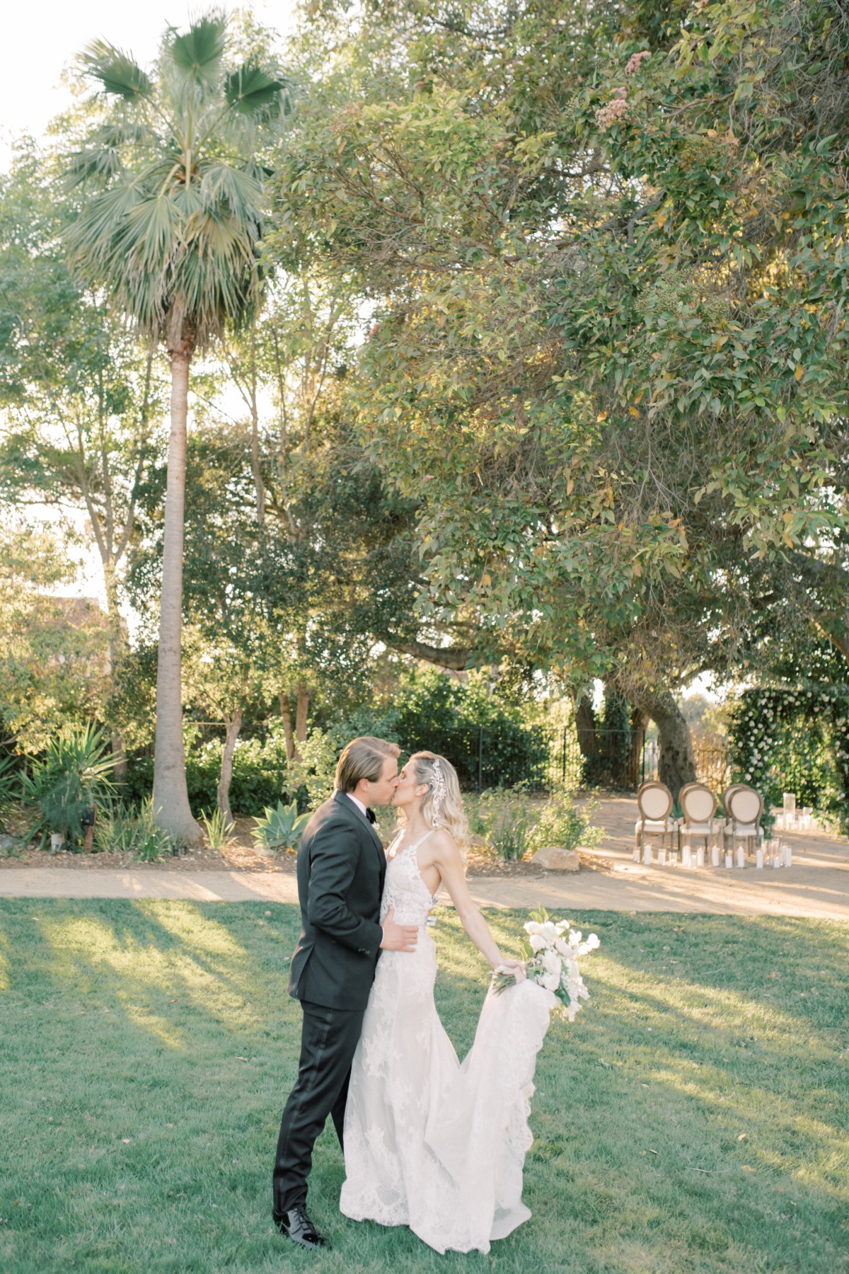 hidden-oaks-ranch-editorial-chelsey-and