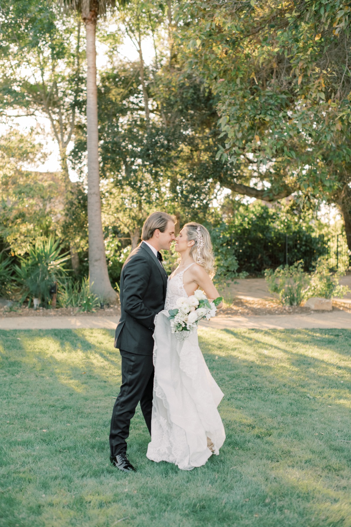 hidden-oaks-ranch-editorial-chelsey-and